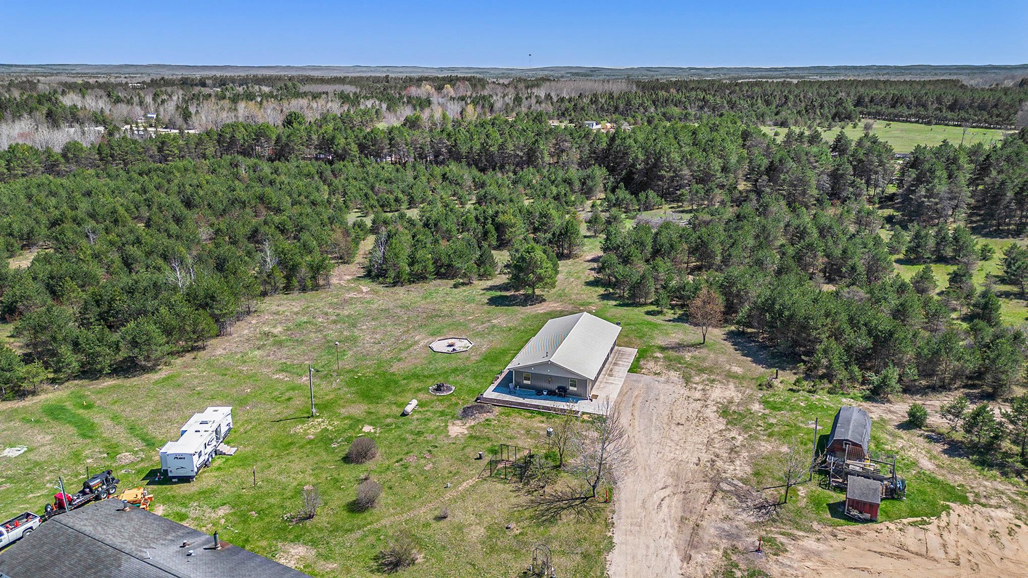 11249 SW Frankie Lane