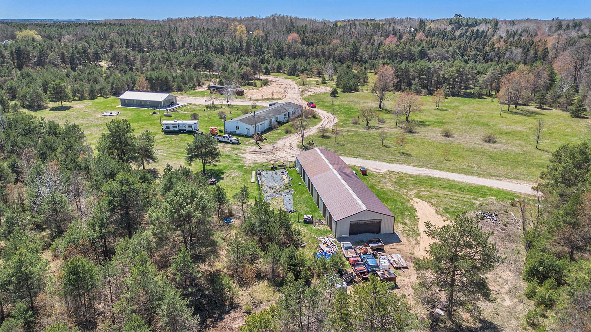 11249 SW Frankie Lane