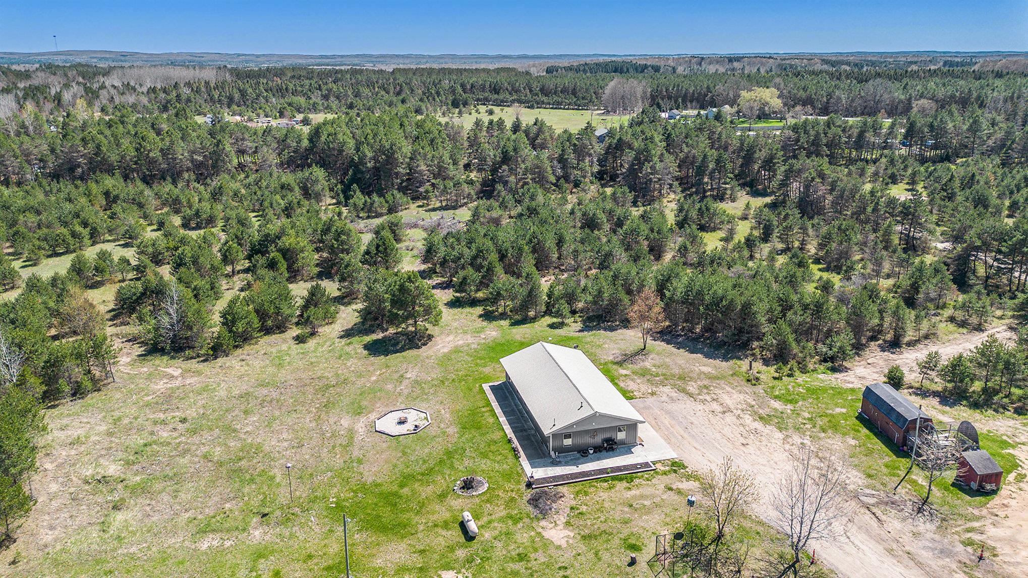 11249 SW Frankie Lane