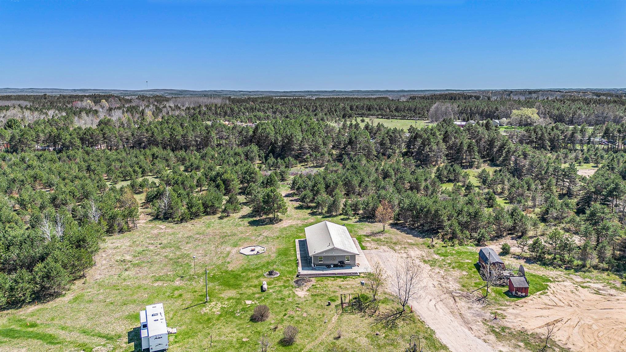 11249 SW Frankie Lane