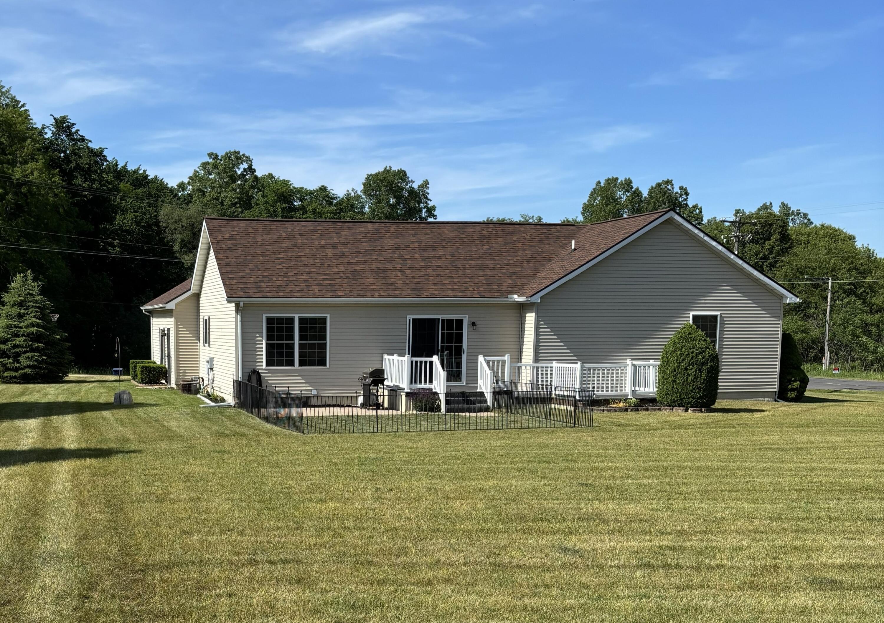 10289 Lee Road