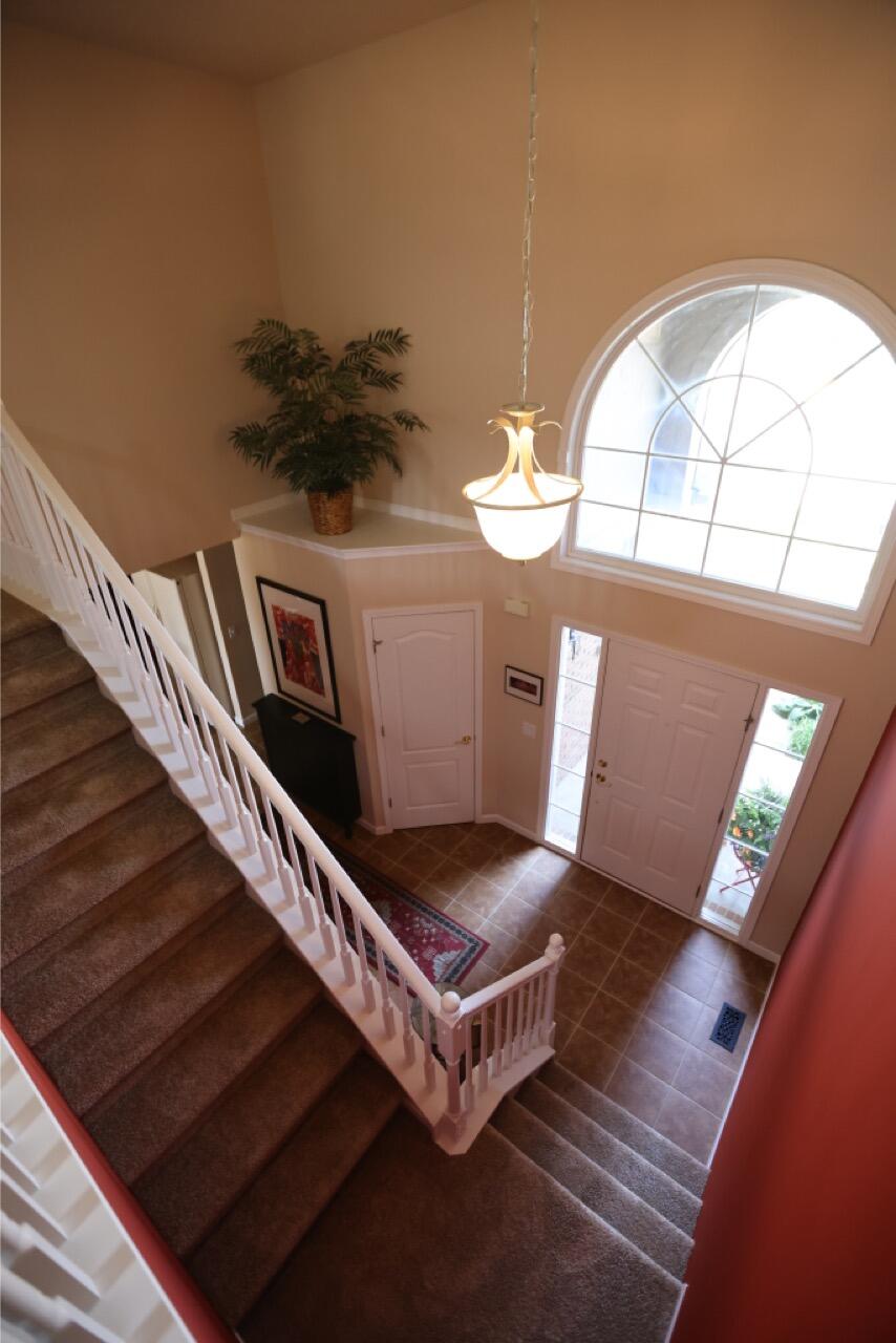 33796 Michigamme Drive 34