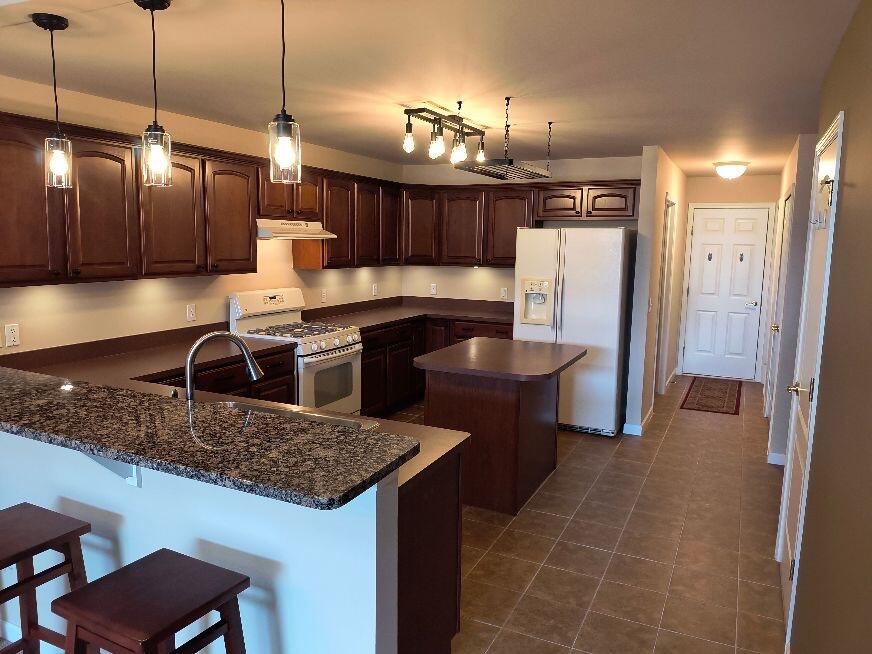 33796 Michigamme Drive 34
