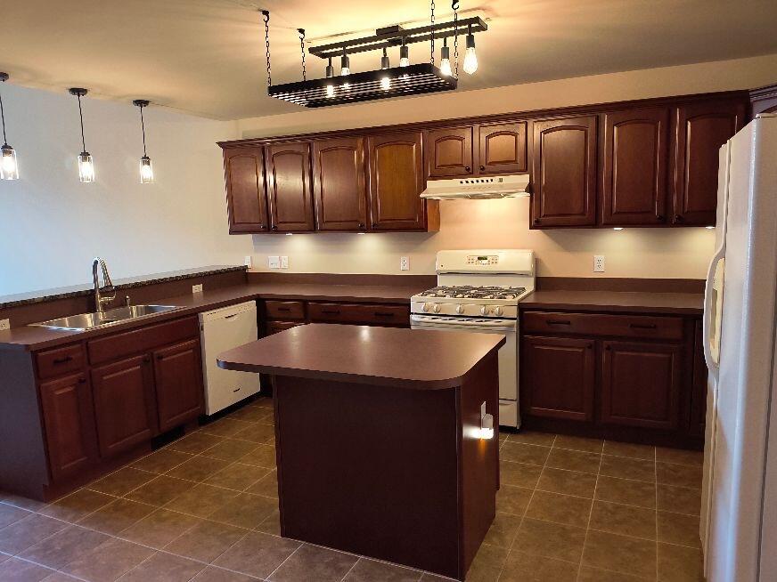 33796 Michigamme Drive 34
