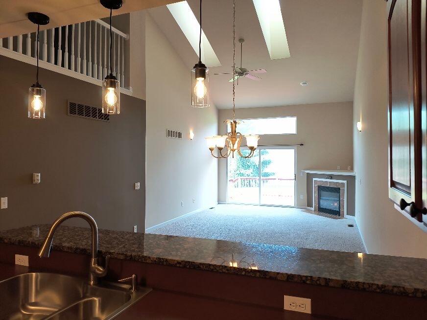 33796 Michigamme Drive 34