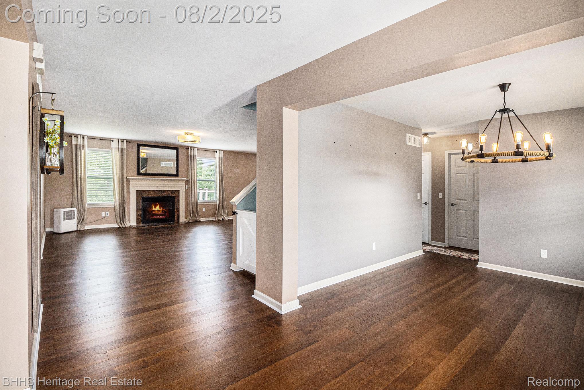 1246 Secretariat Way