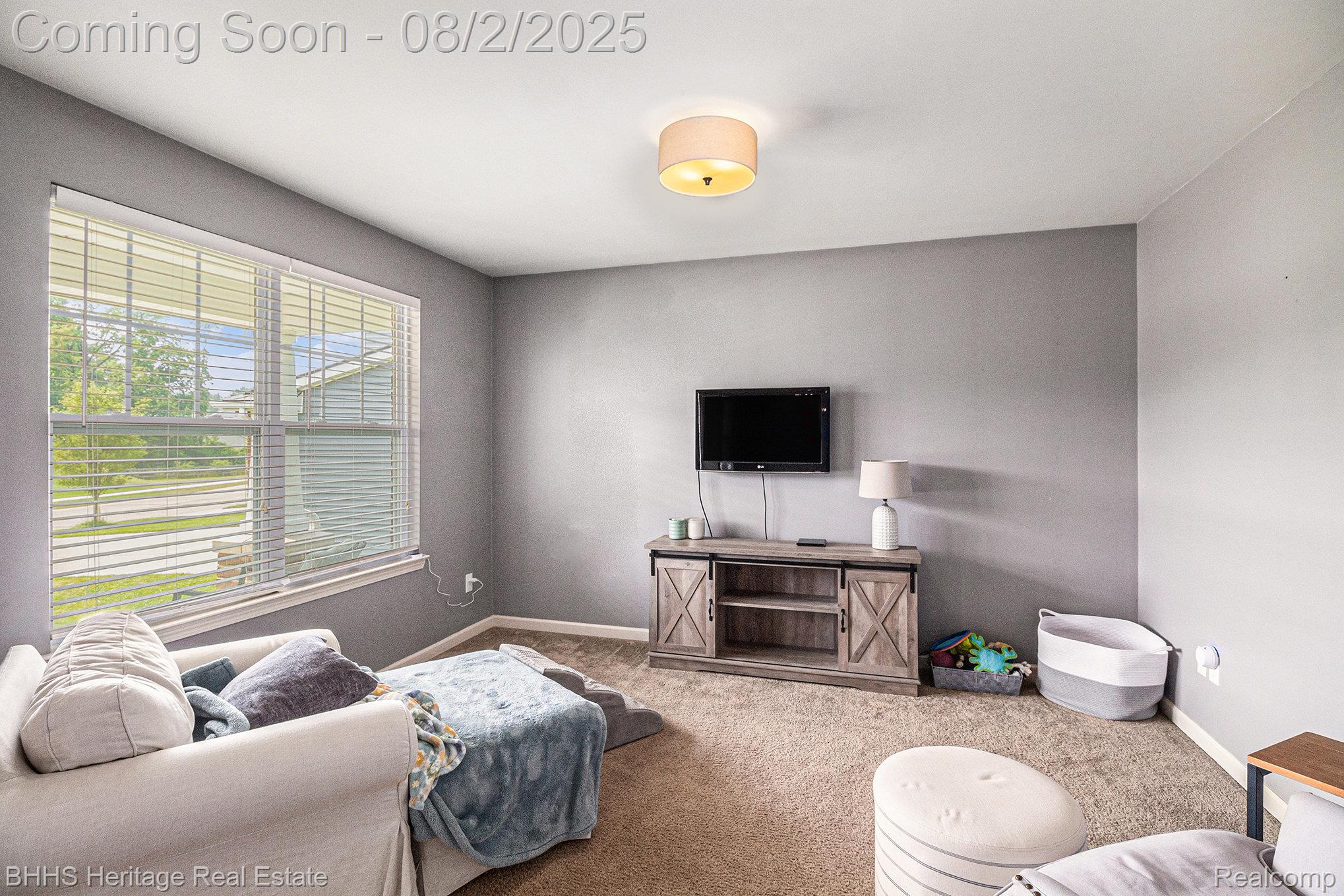 1246 Secretariat Way