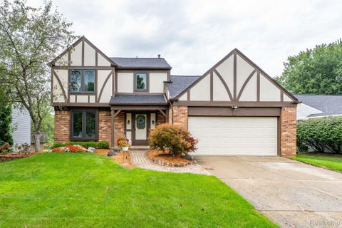 Photo for 984 Coach House Lane