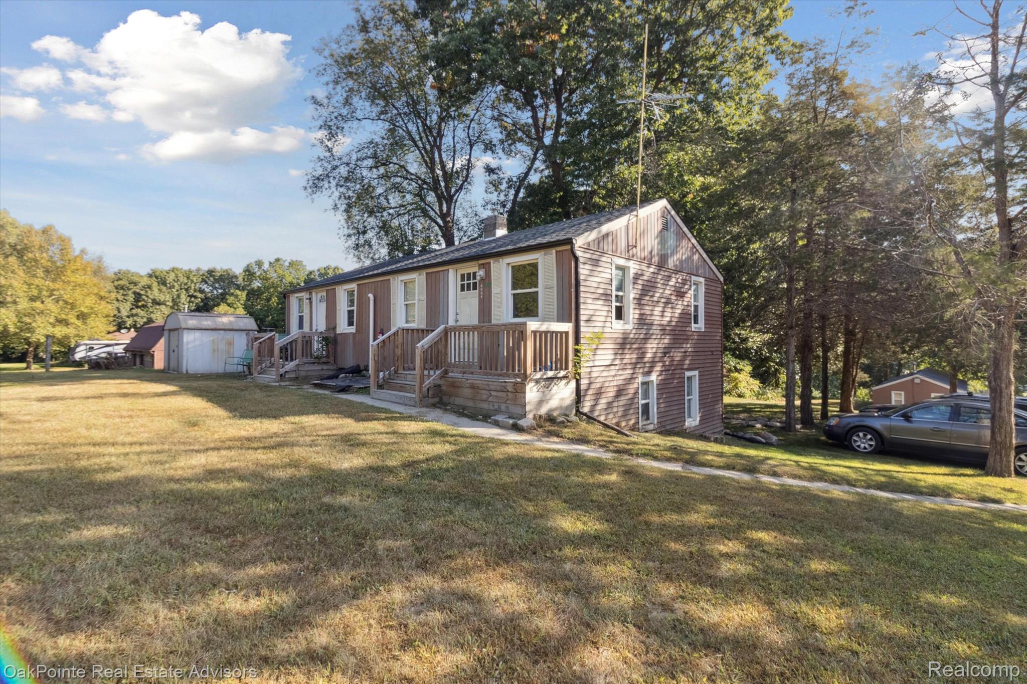 11429 Frey Court