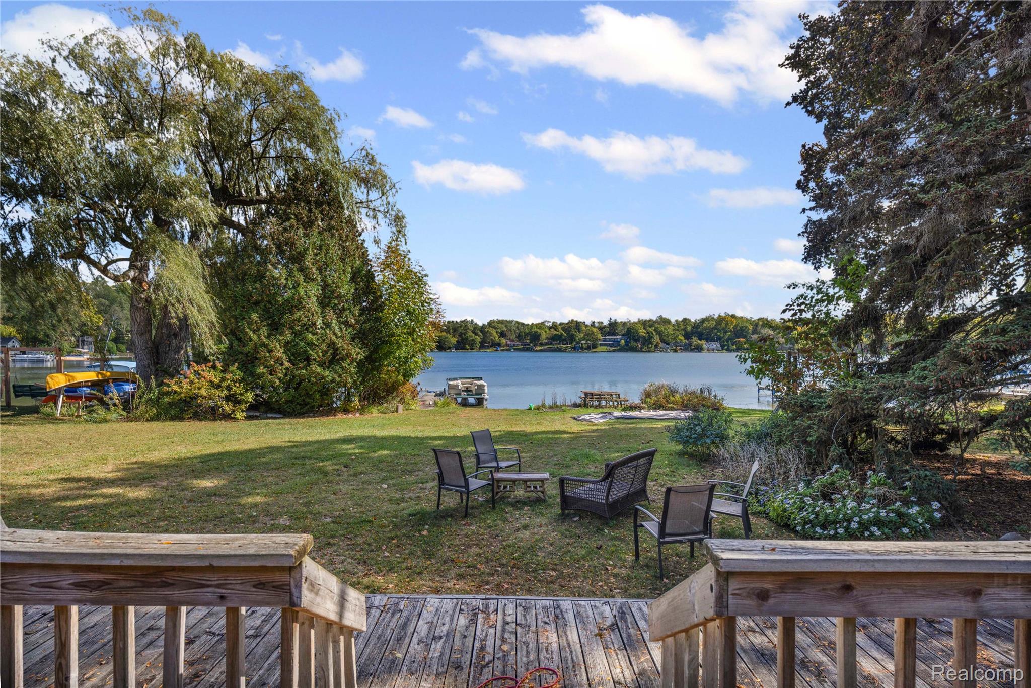 6351 Alden Court