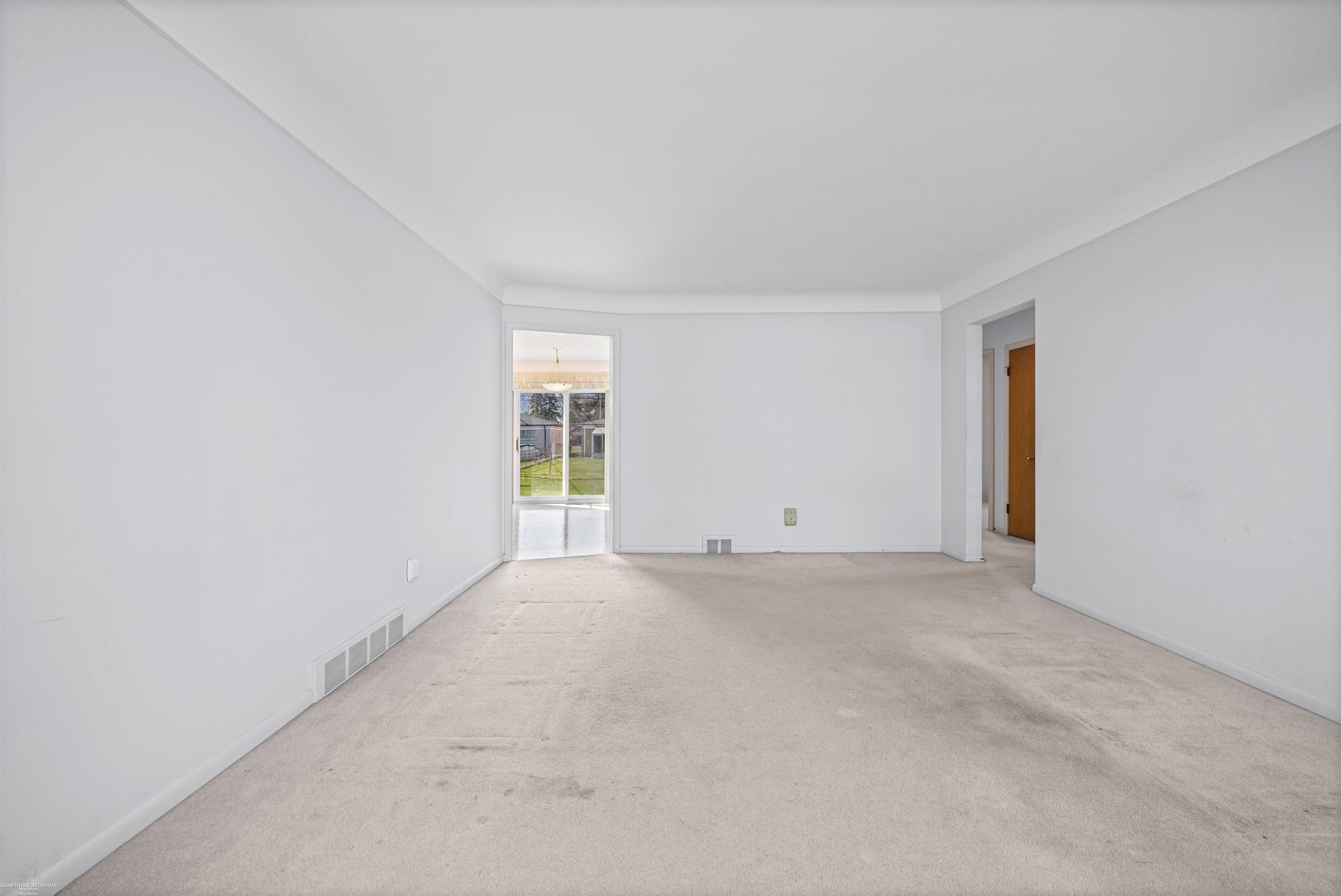 11316 Irvington Drive