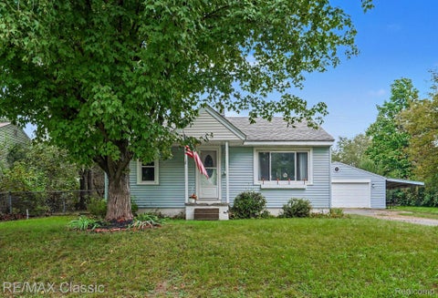 Photo for 5812 Oster Drive