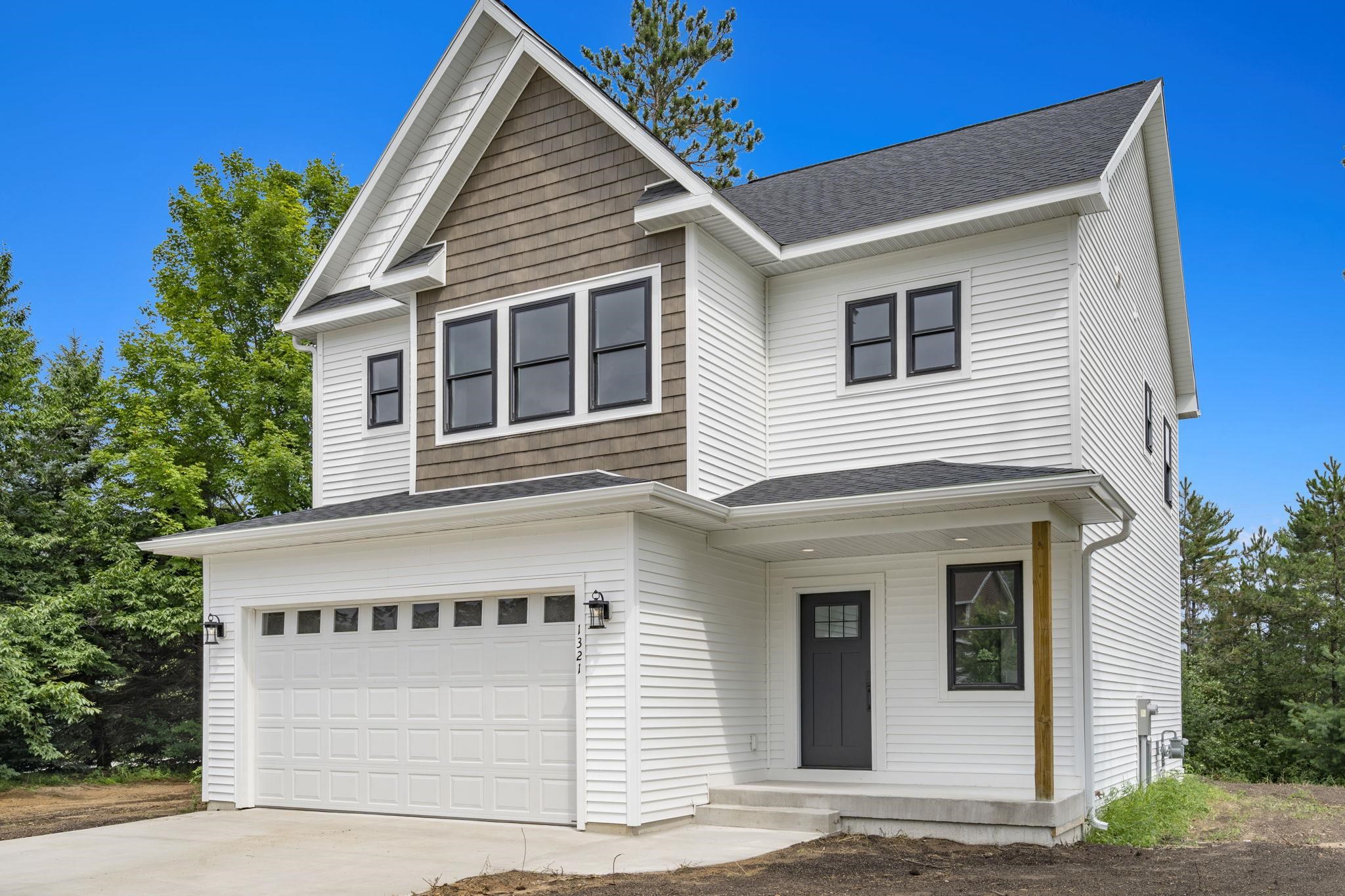 1321 Killdeer Lane