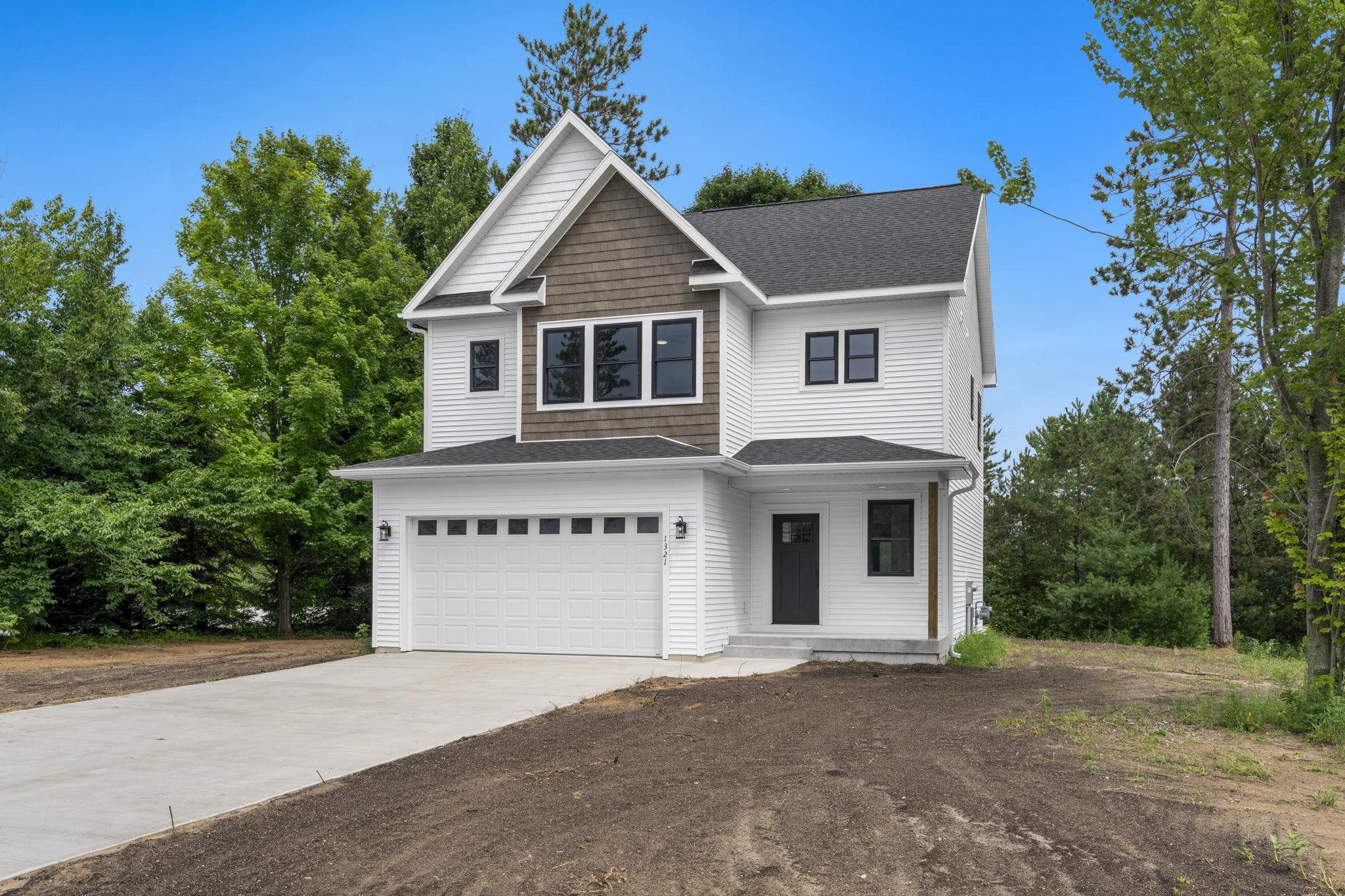 1321 Killdeer Lane