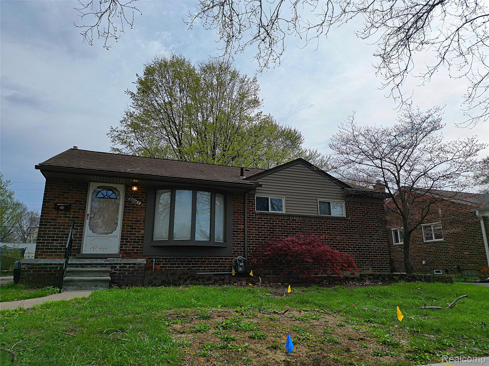 30261 Westfield Street