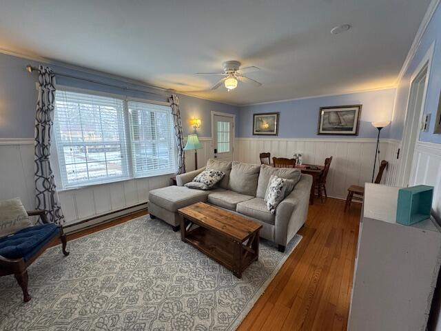 15657 Lakeshore Road 3