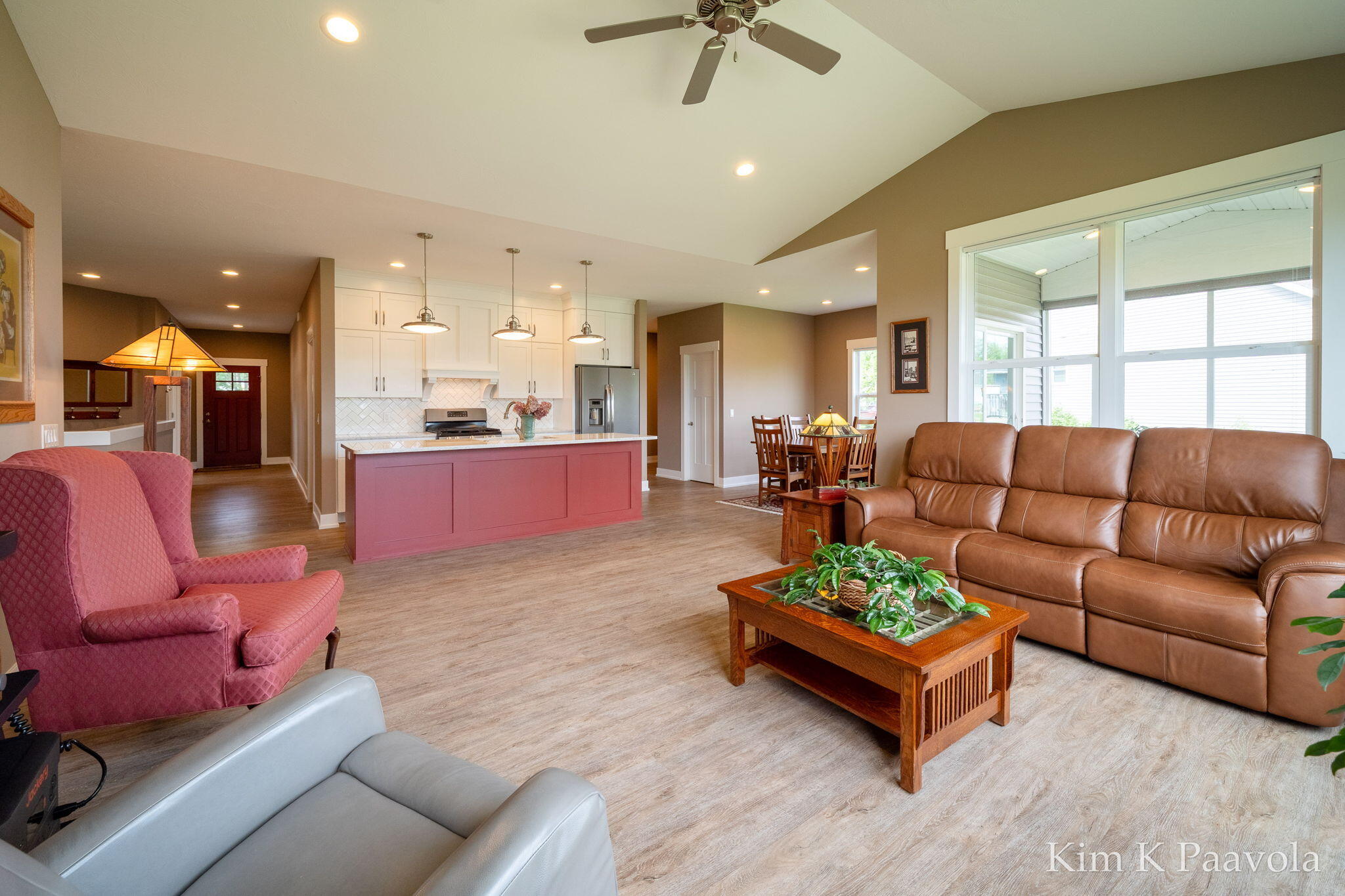 2285 Whistle Creek Drive SW