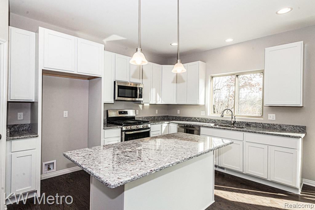 34608 John Bartley Circle
