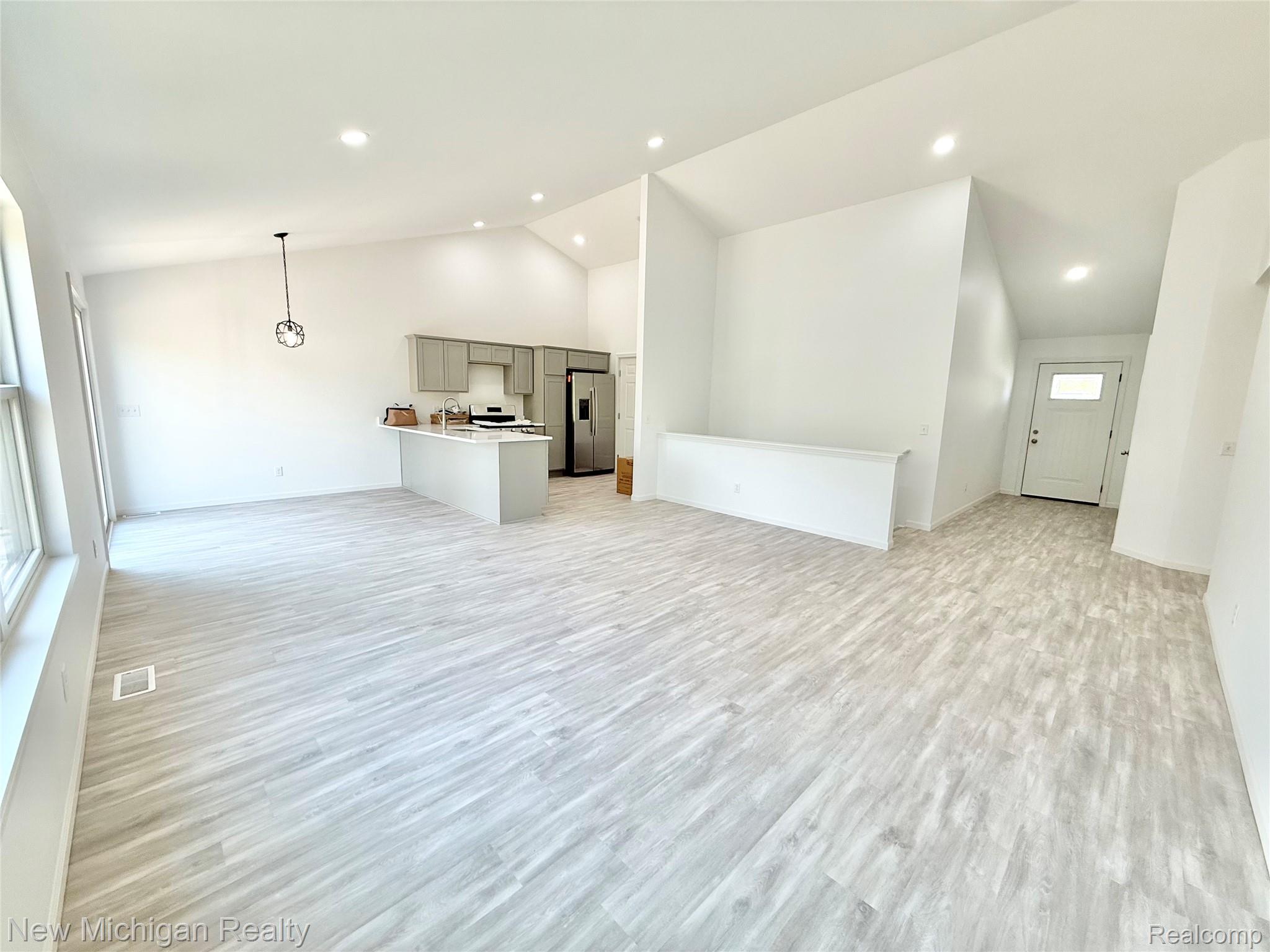 7056 Cambridge Drive