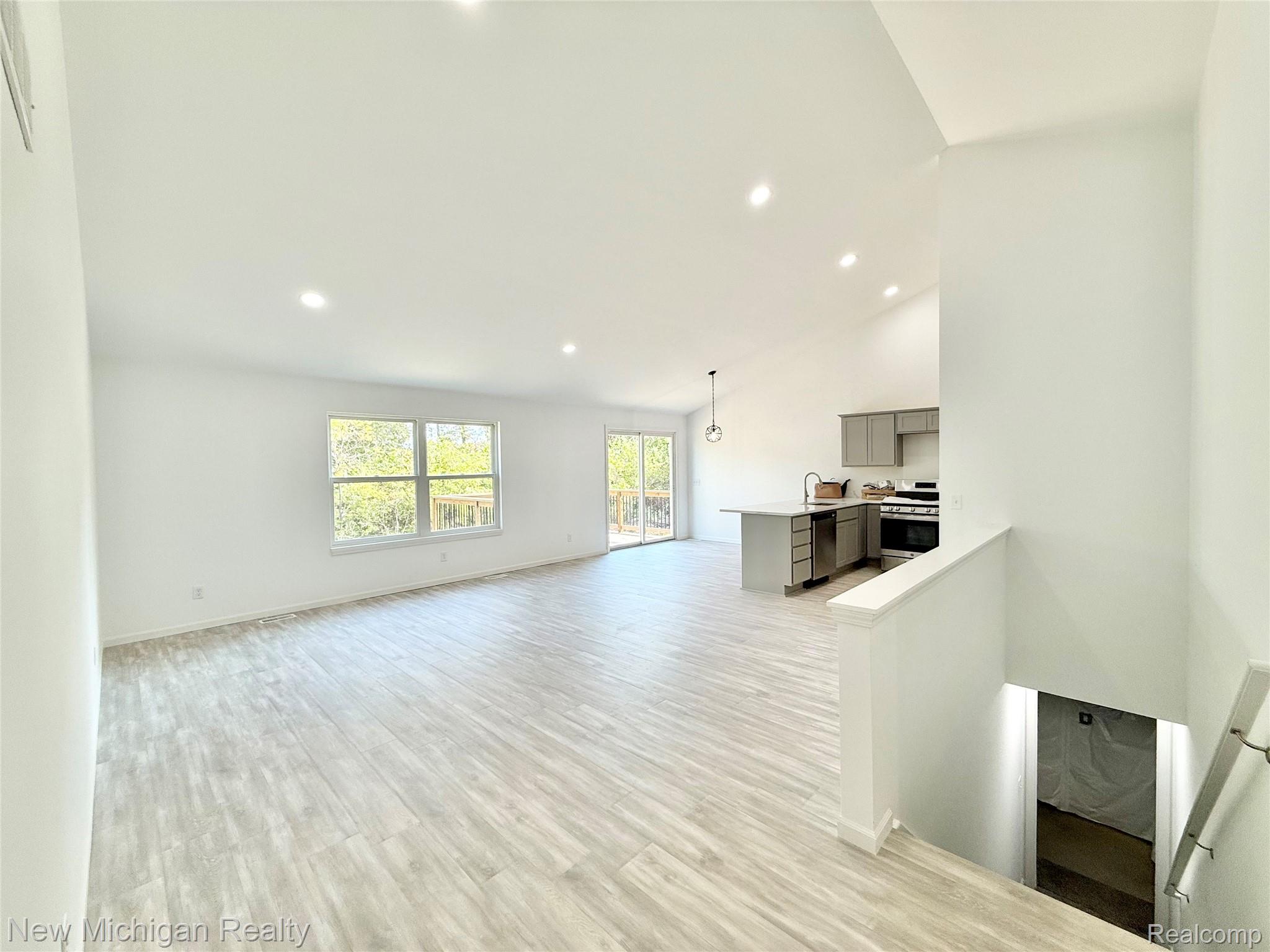 7056 Cambridge Drive