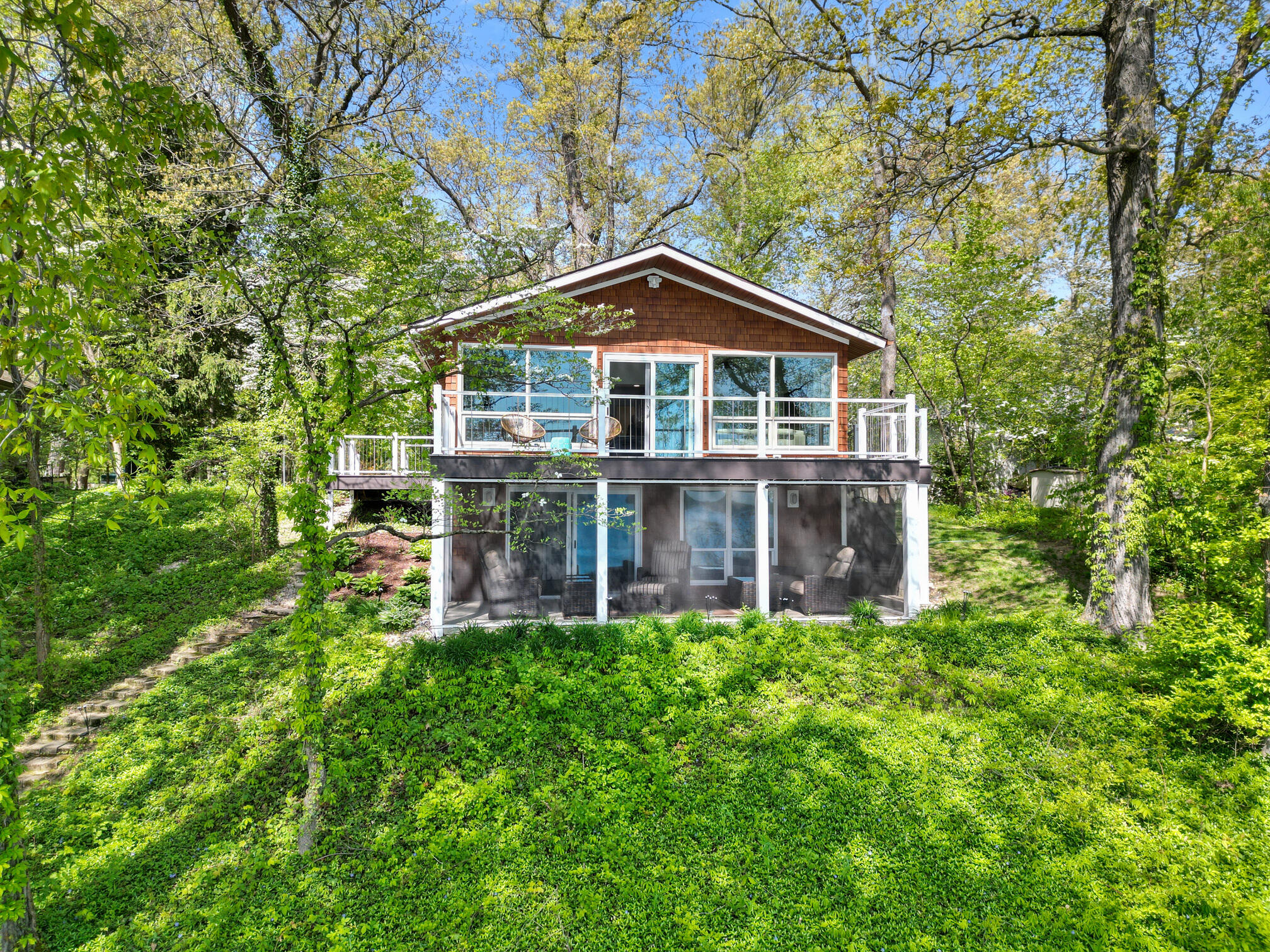 20189 Dogwood Trail