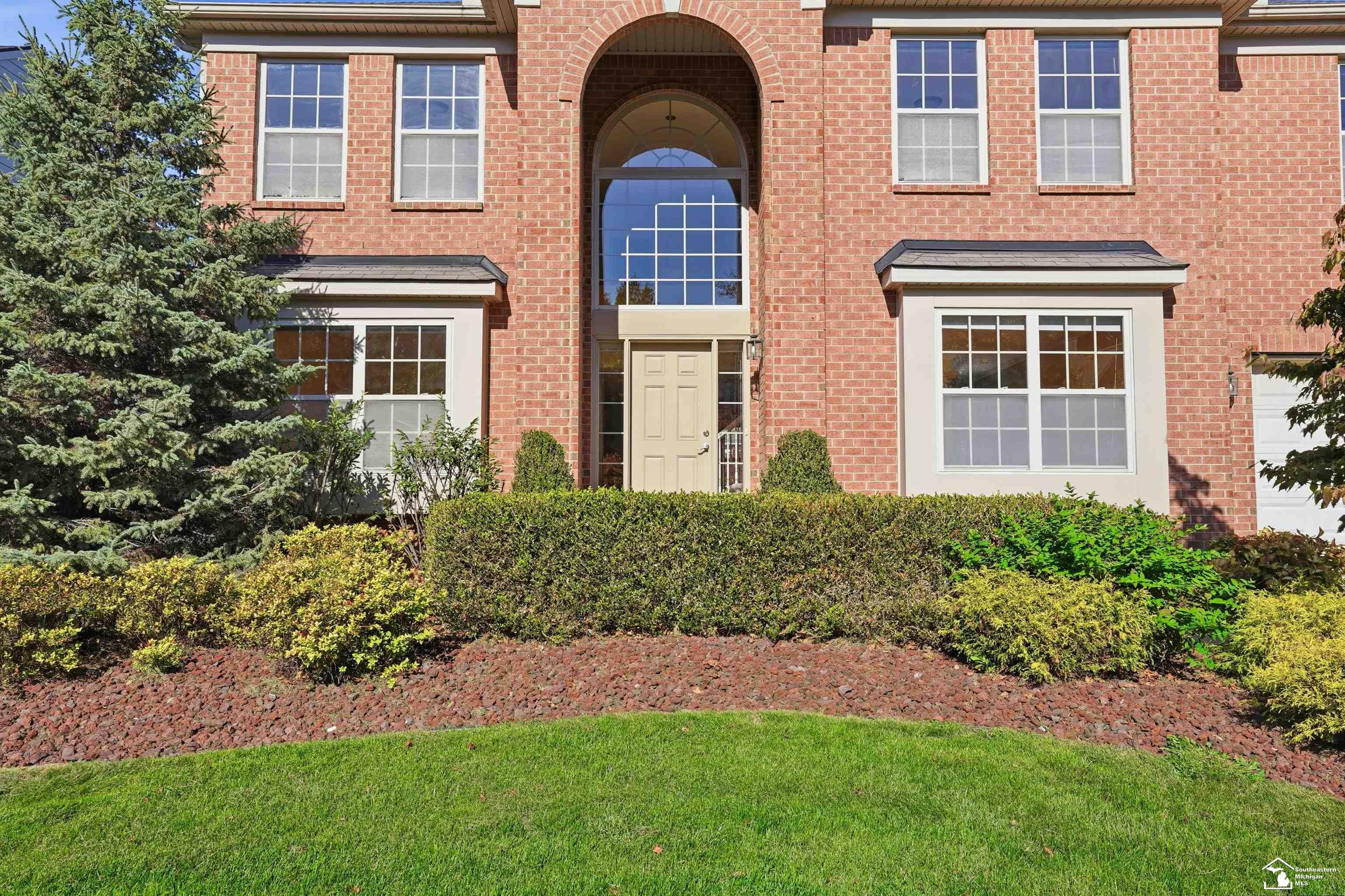 41668 Steinbeck Glen