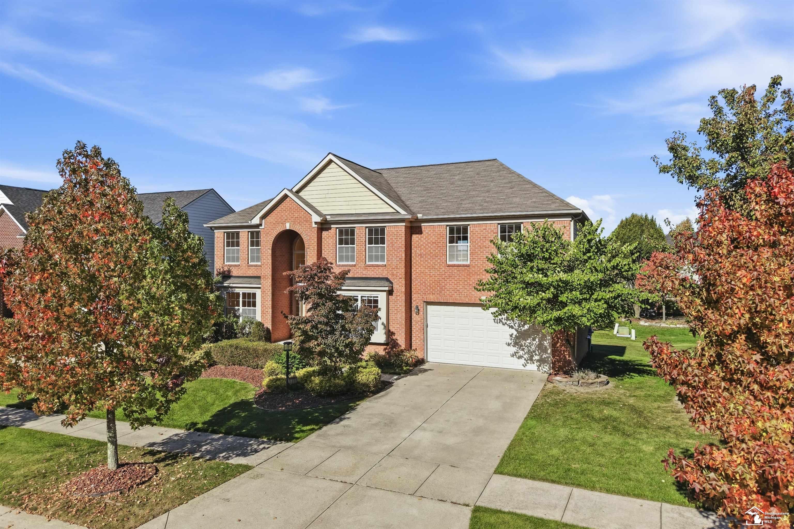 41668 Steinbeck Glen