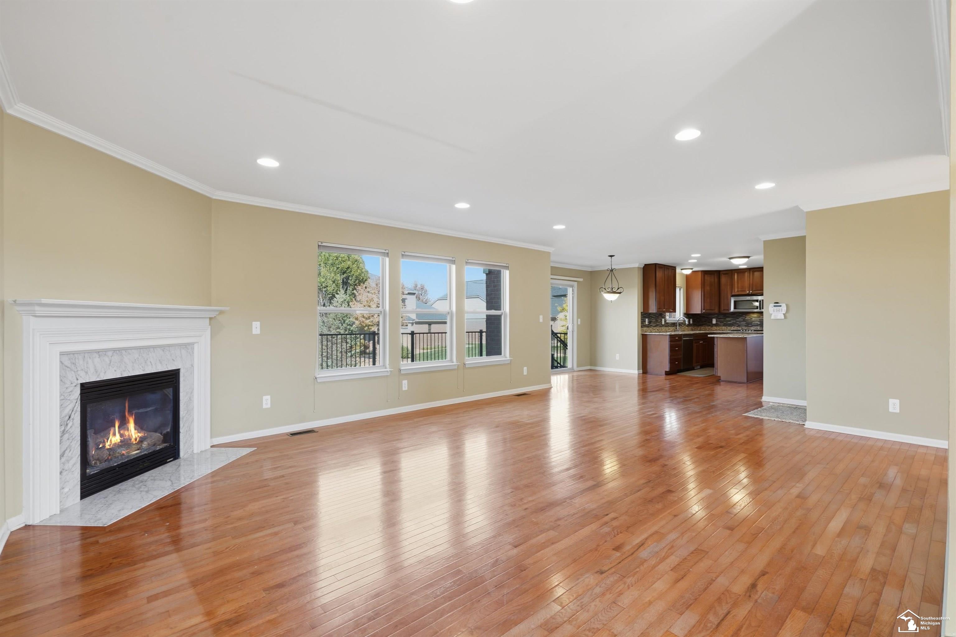 41668 Steinbeck Glen