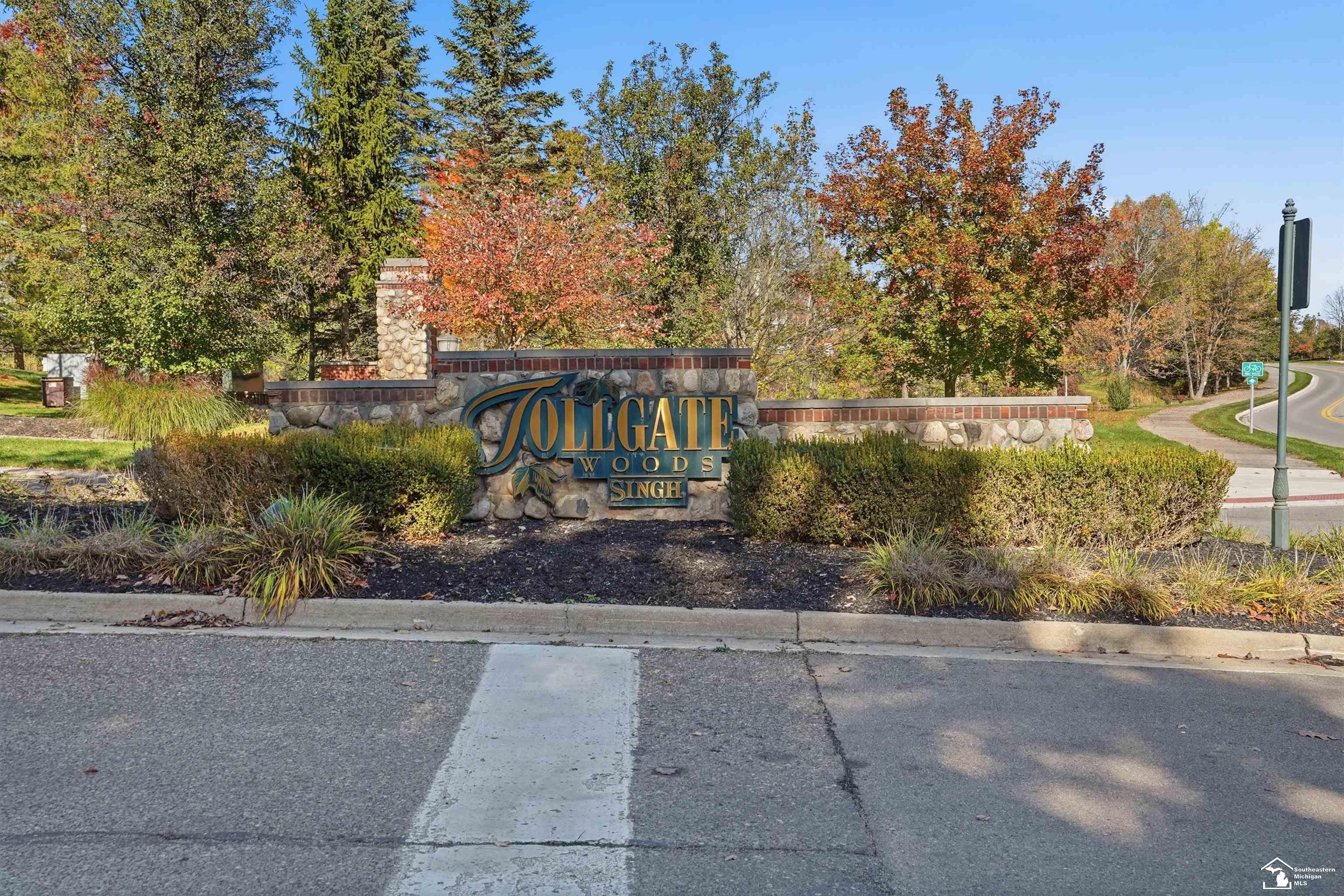 41668 Steinbeck Glen