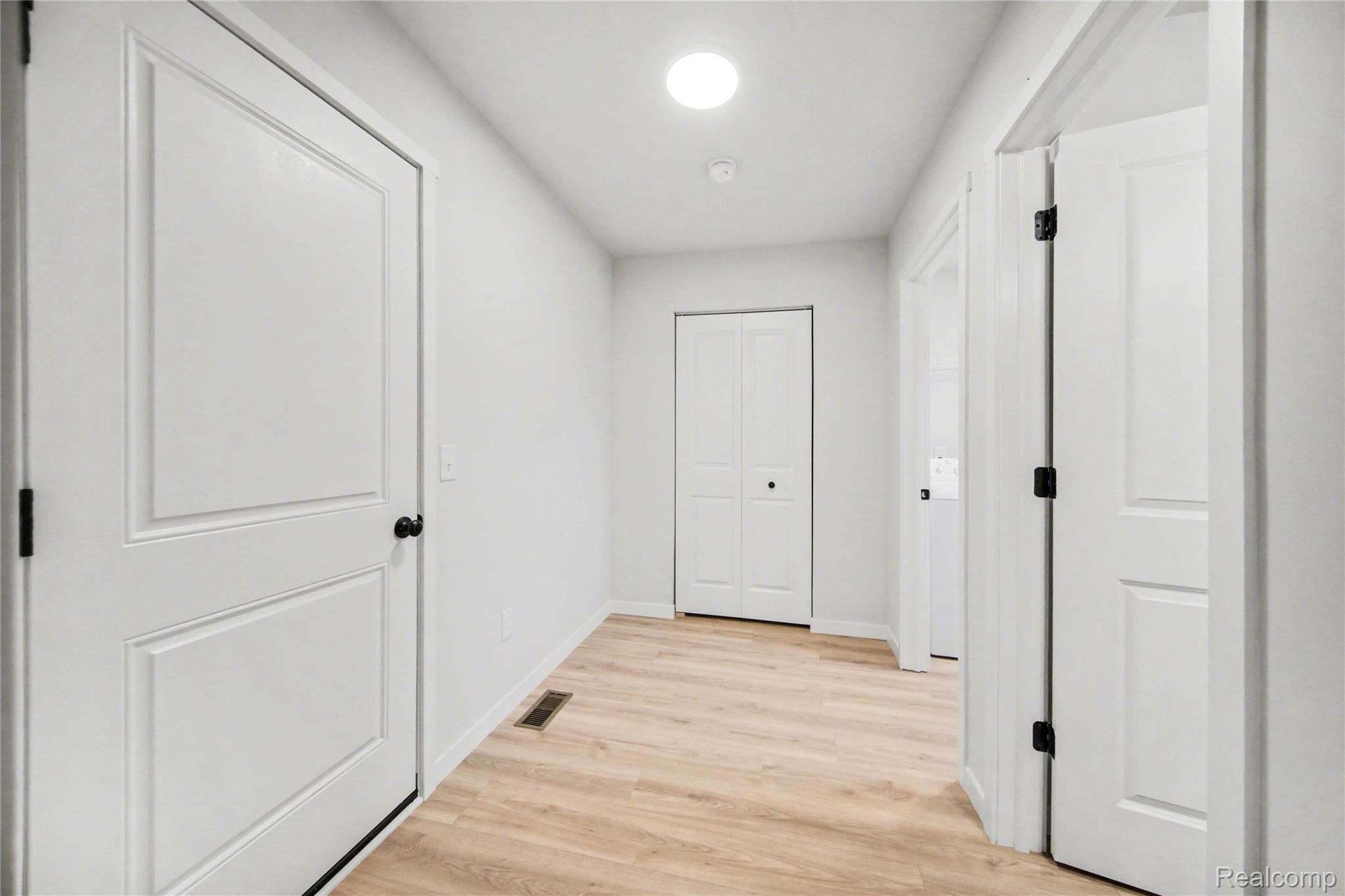 295 Hidden Meadows Drive