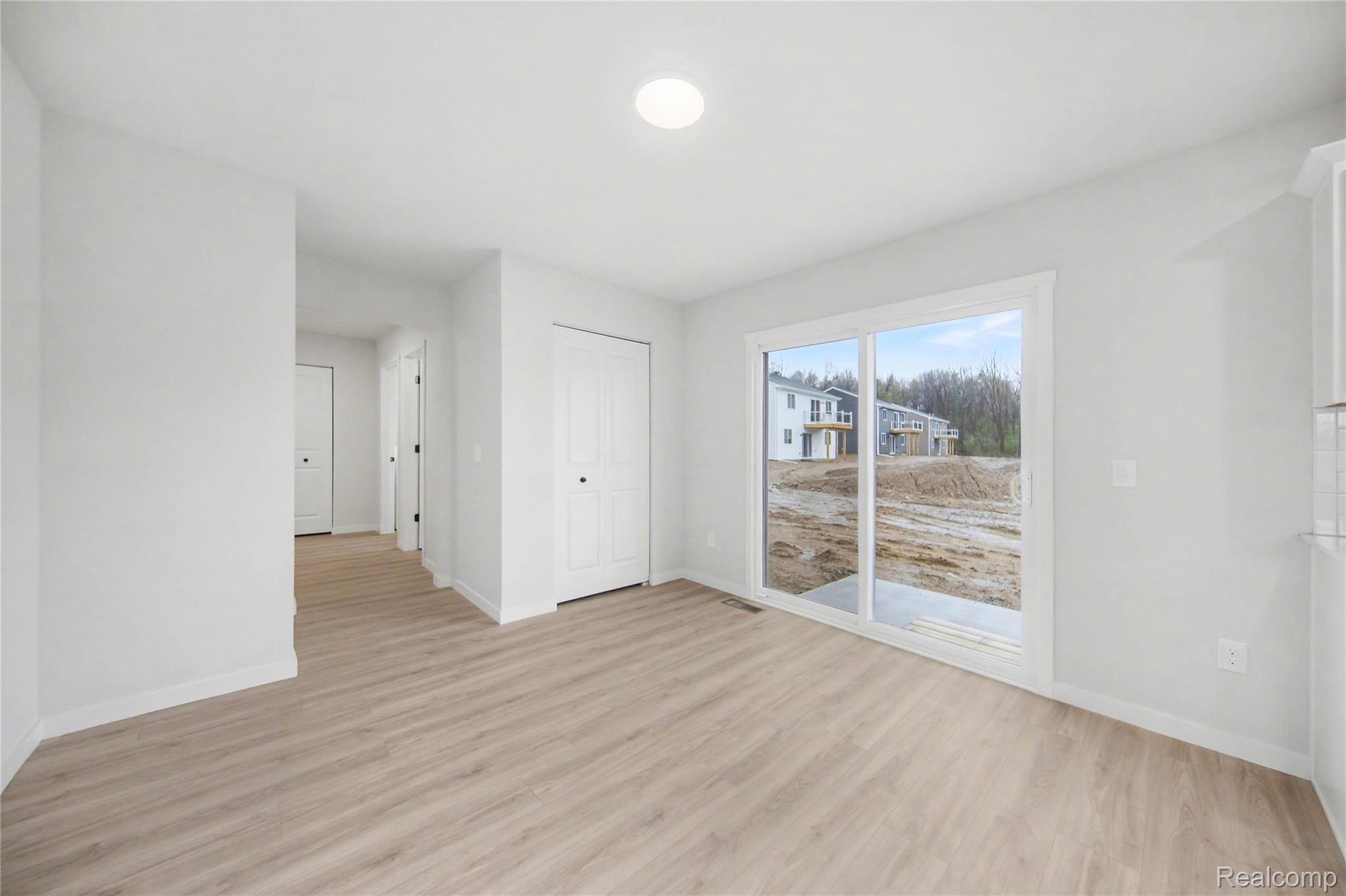295 Hidden Meadows Drive