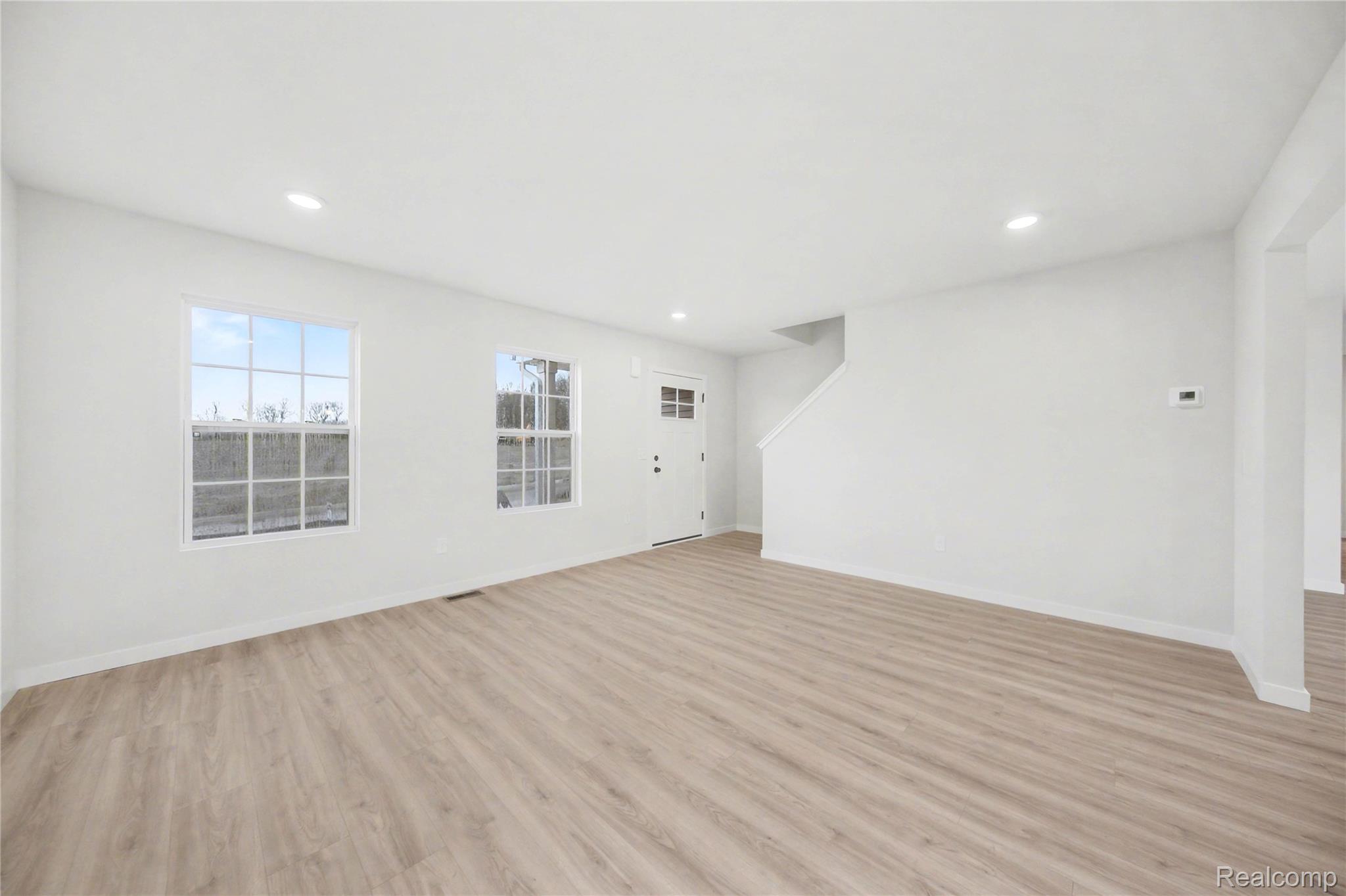 295 Hidden Meadows Drive