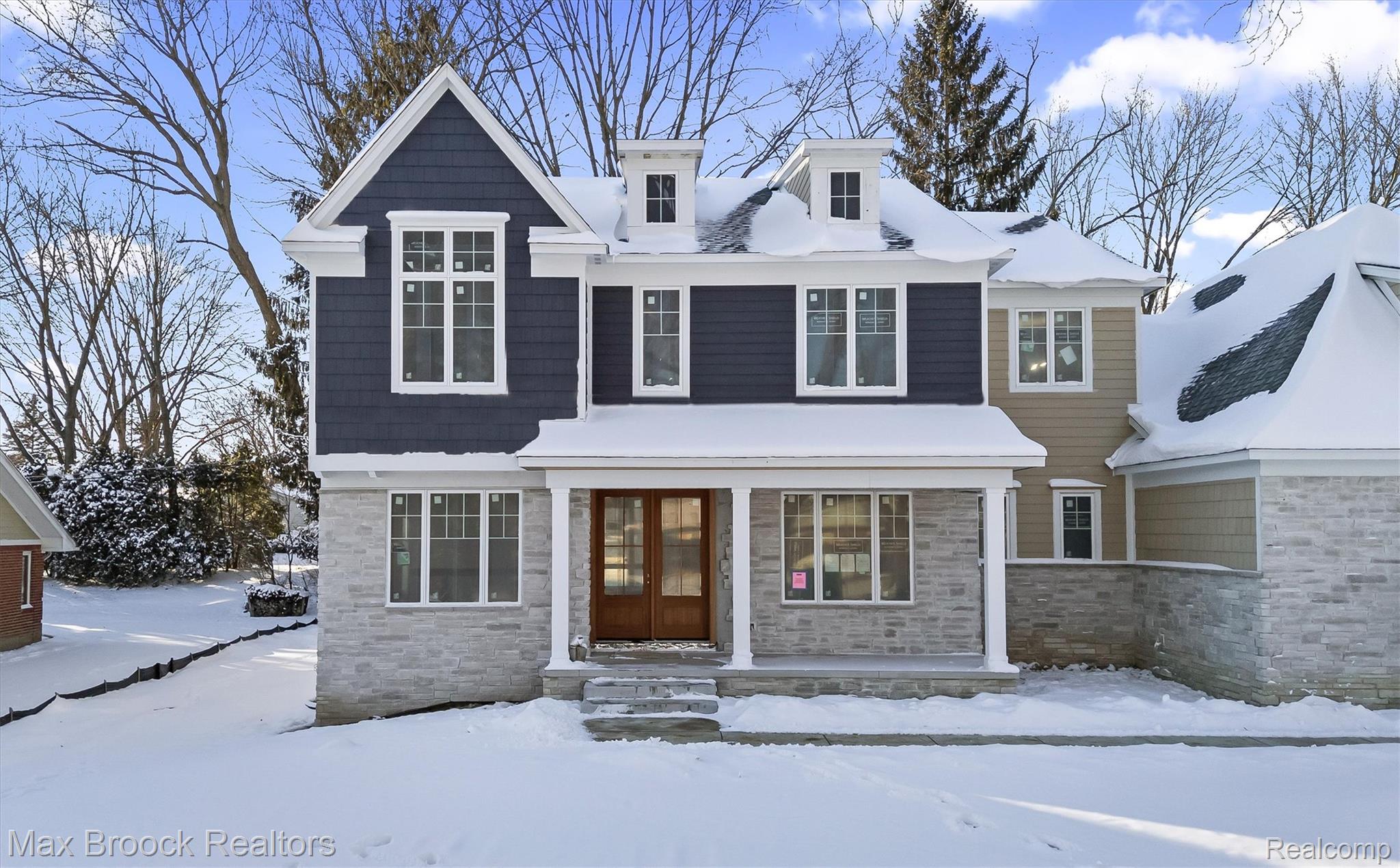 3627 Middlebury Lane