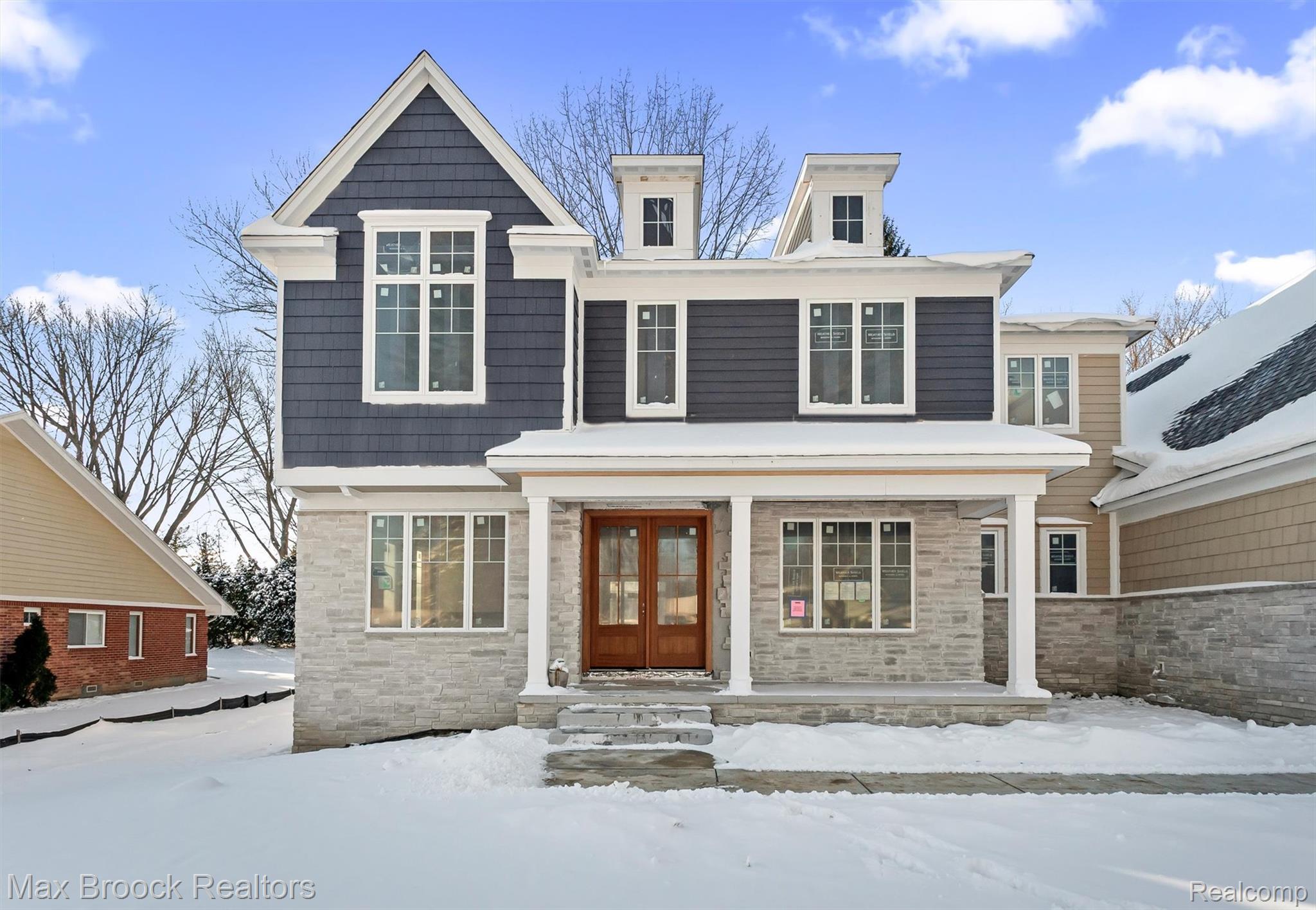 3627 Middlebury Lane