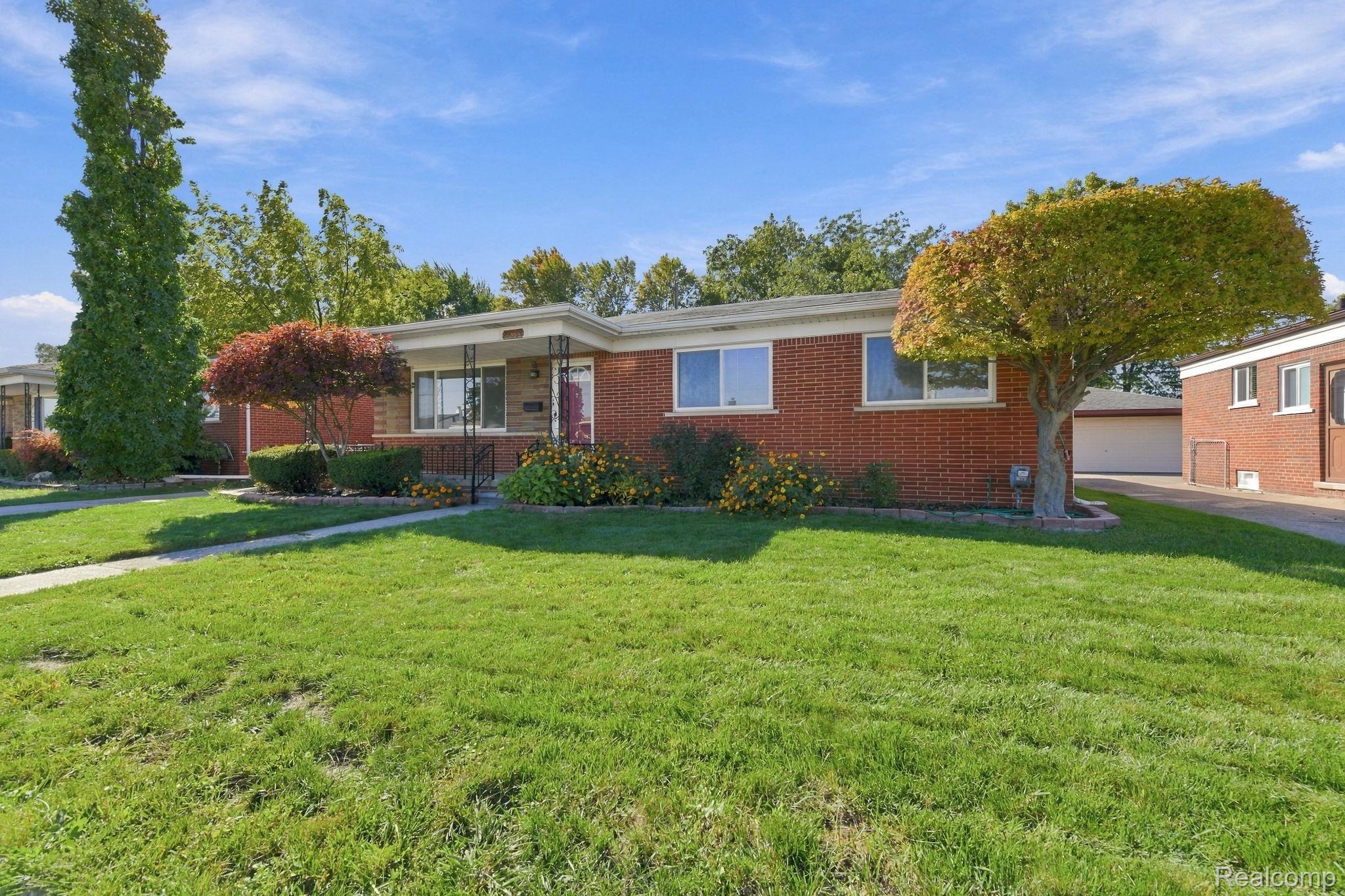 28359 Los Olas Drive