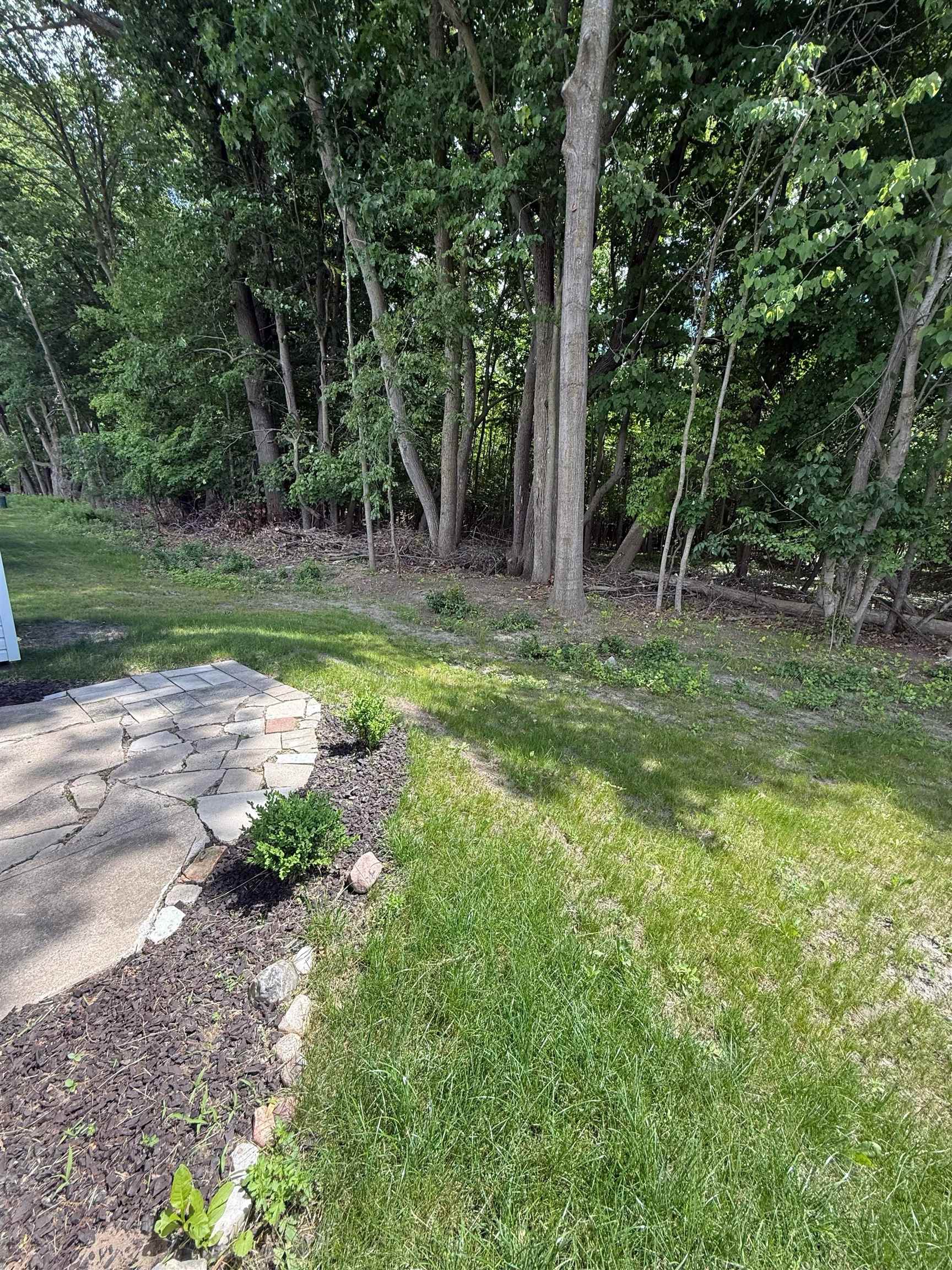 1178 Ironstone Drive