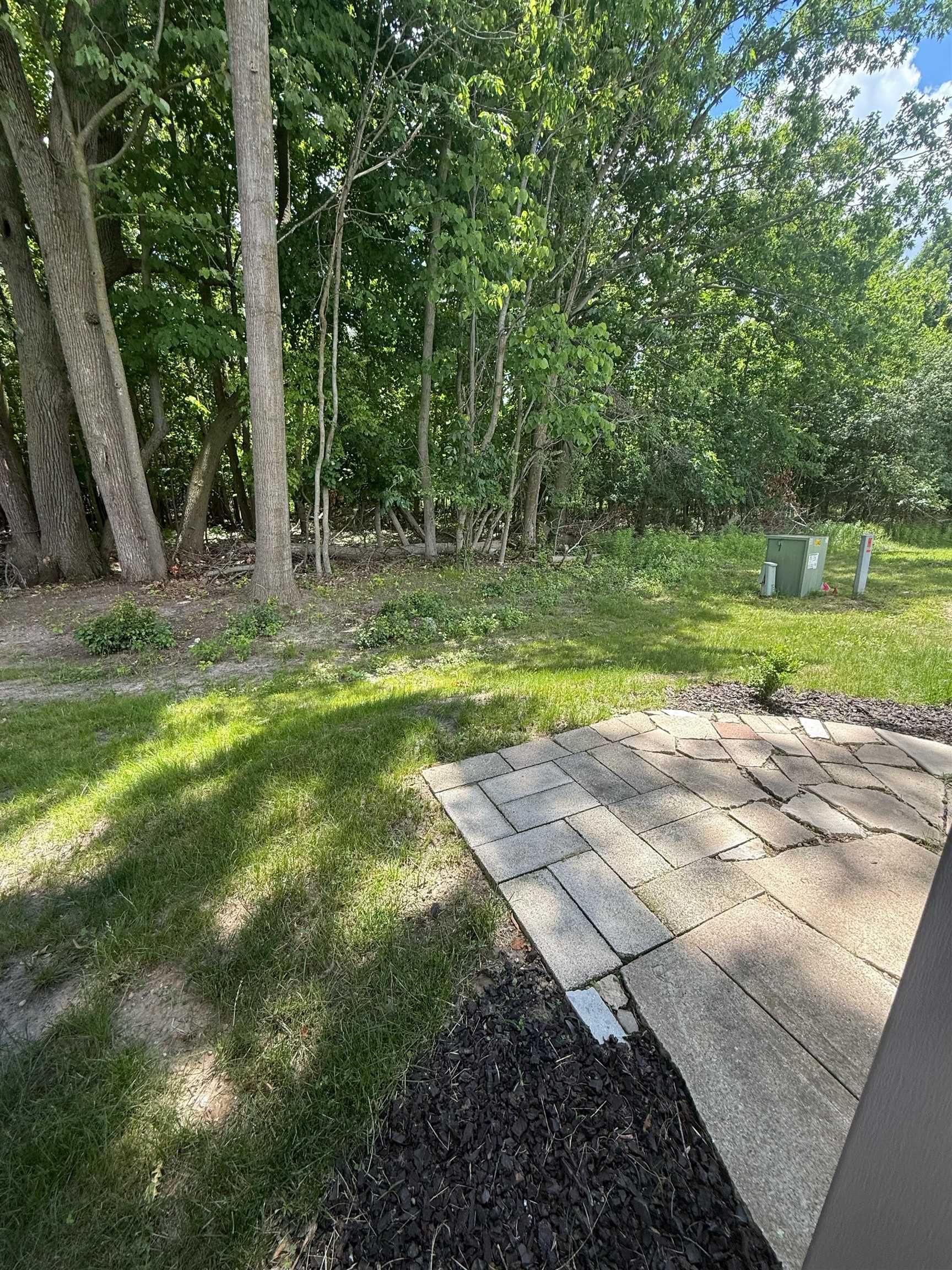 1178 Ironstone Drive