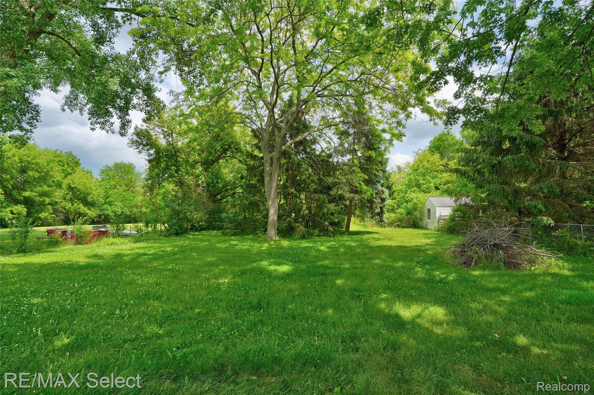 7173 Porter Road