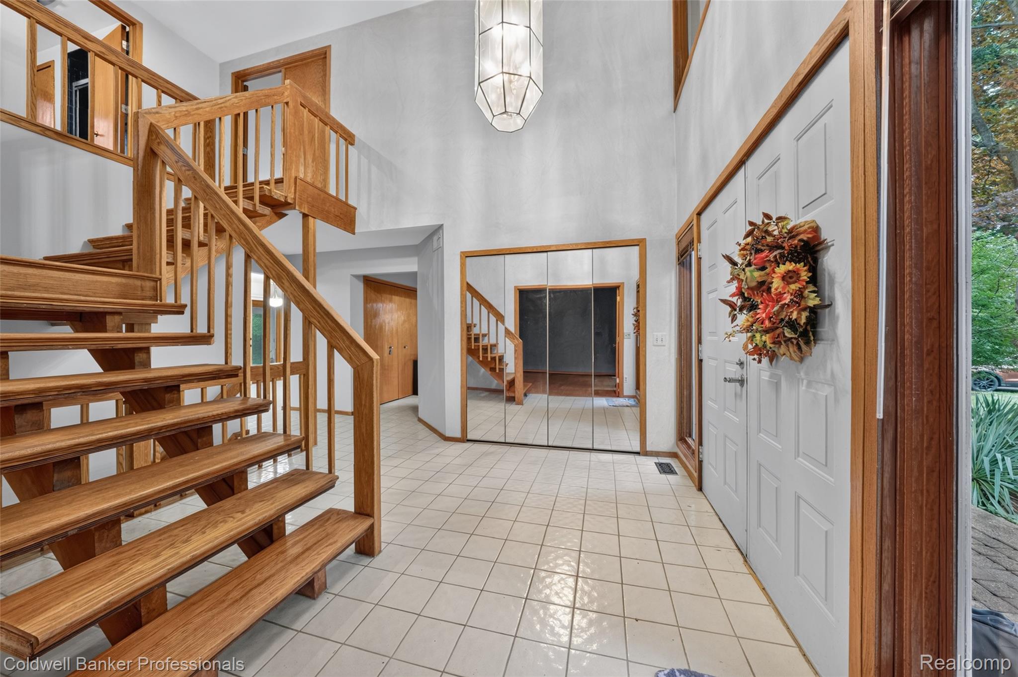 7500 Watford Drive
