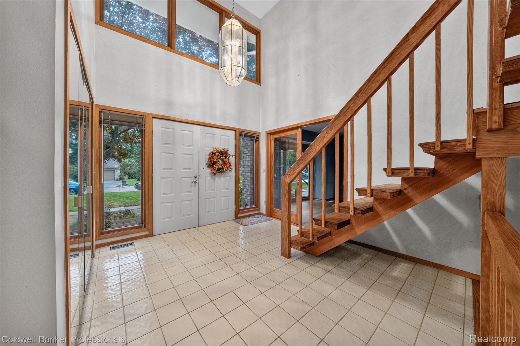 7500 Watford Drive
