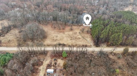 Tiny photo for 7365 Jefferson Street, Denver Township, MI 49421 (MLS # 65026009594)