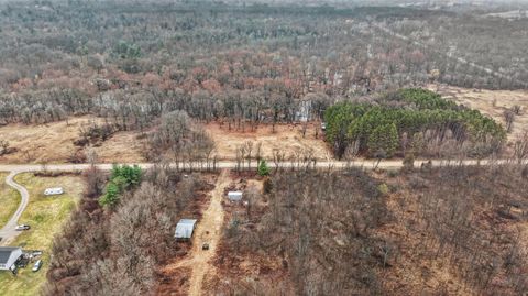 Tiny photo for 7365 Jefferson Street, Denver Township, MI 49421 (MLS # 65026009594)