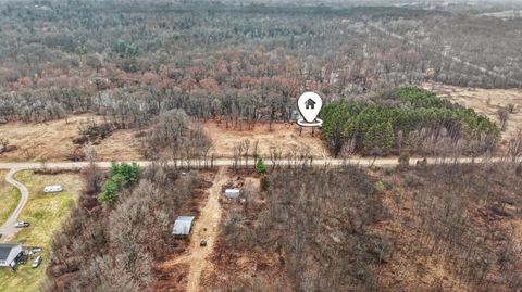 Tiny photo for 7365 Jefferson Street, Denver Township, MI 49421 (MLS # 65026009594)