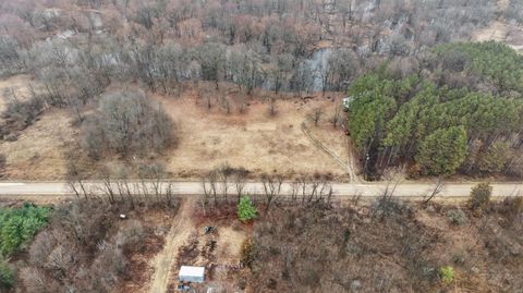 Tiny photo for 7365 Jefferson Street, Denver Township, MI 49421 (MLS # 65026009594)