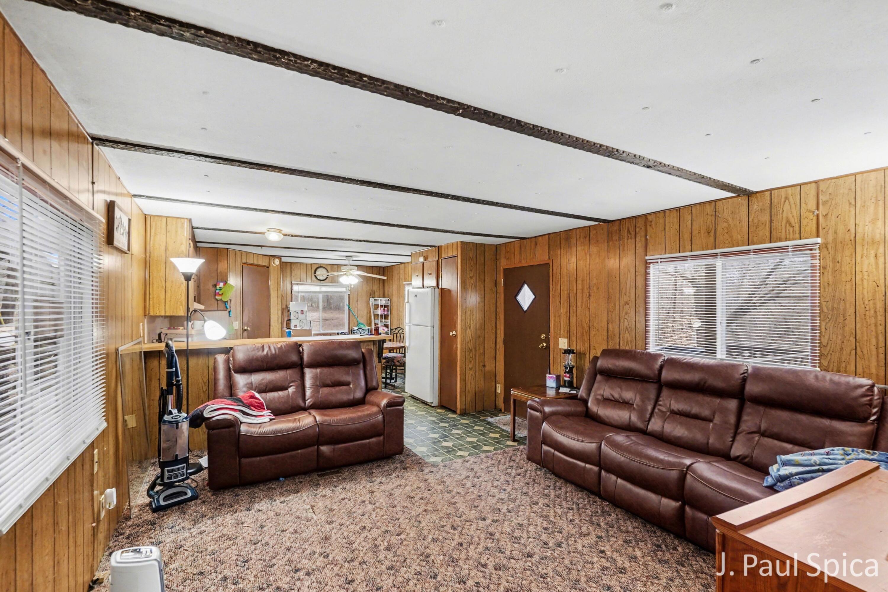 7365 Jefferson Street