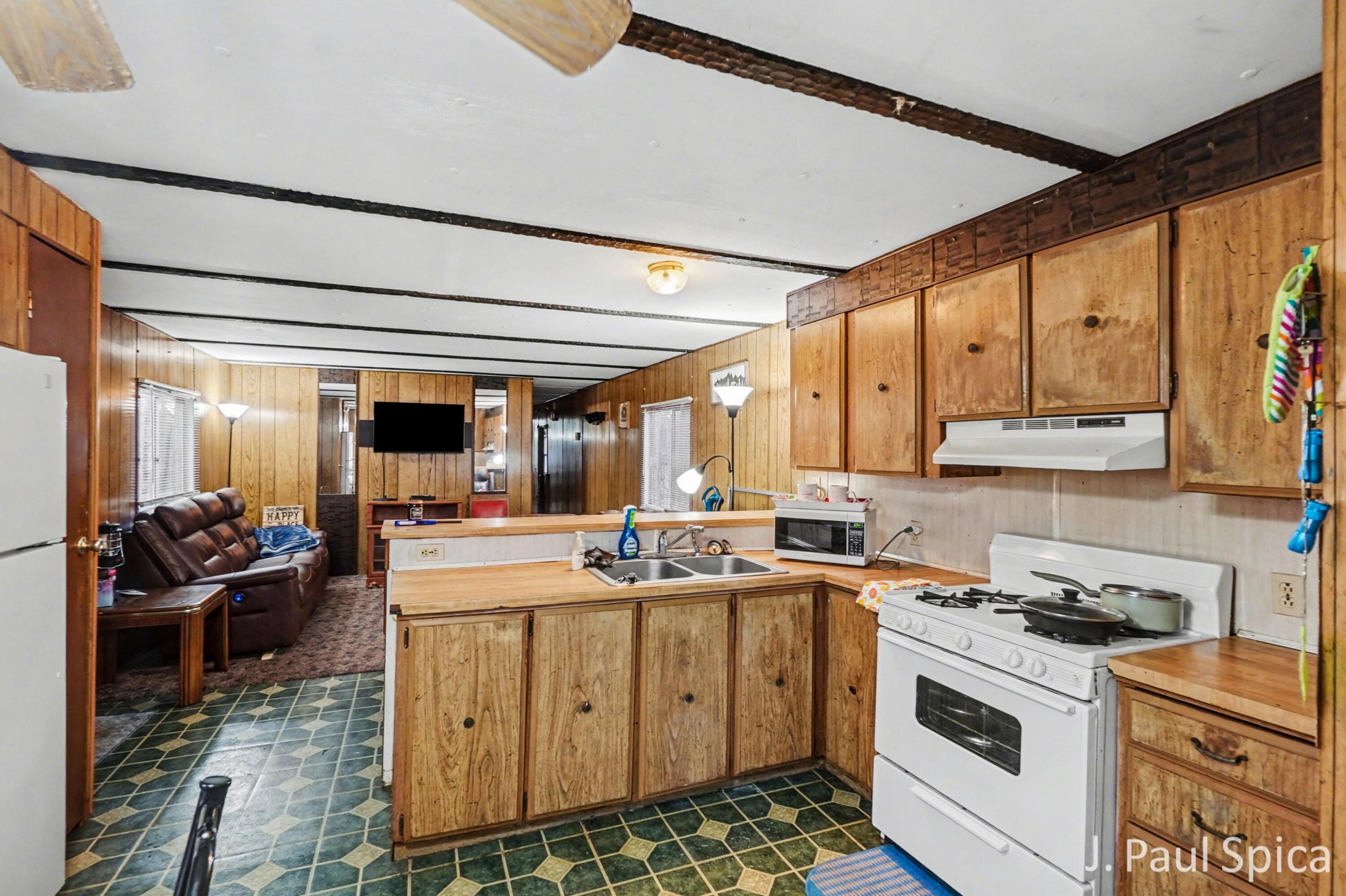 7365 Jefferson Street