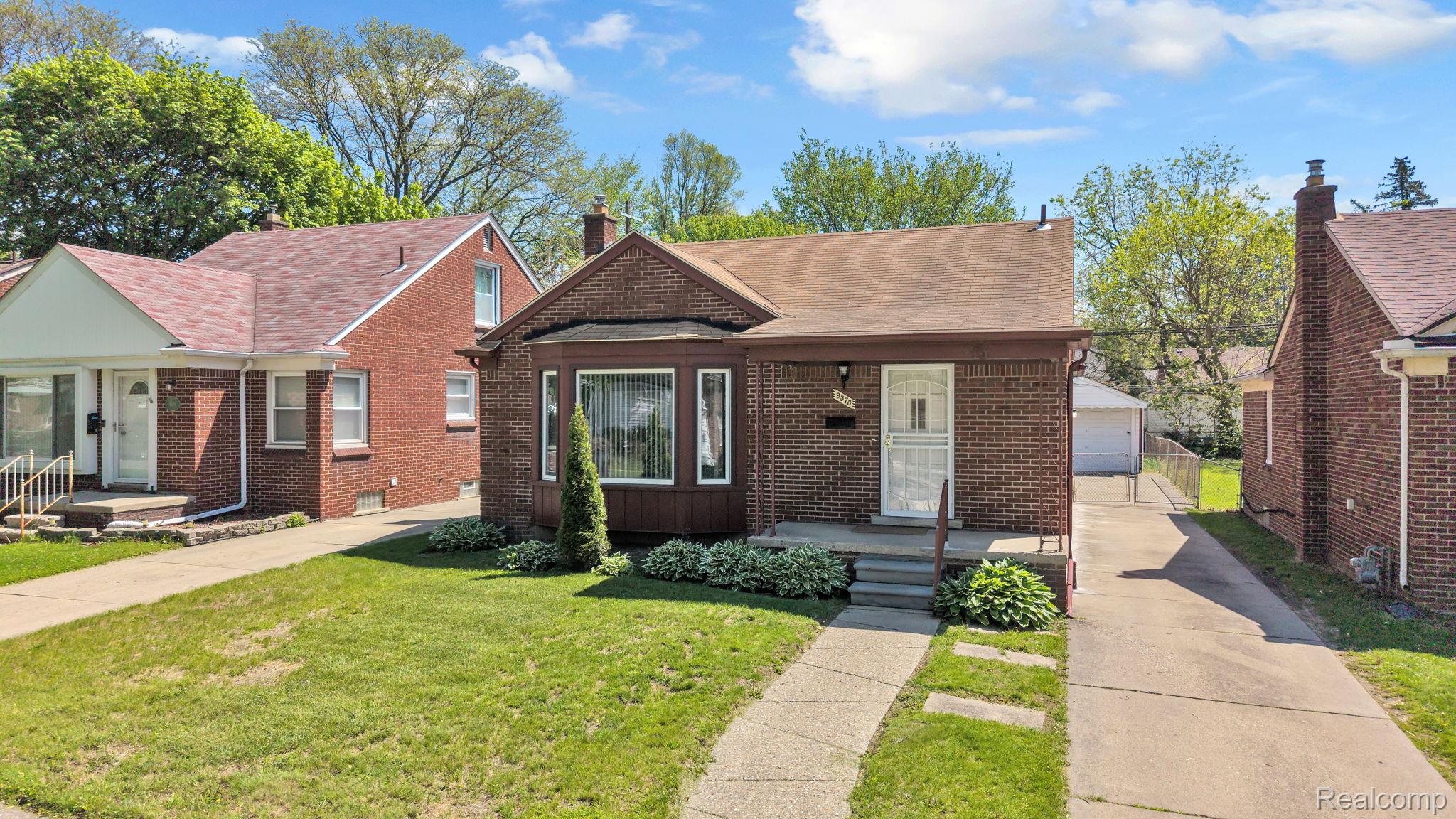 9578 Grayfield