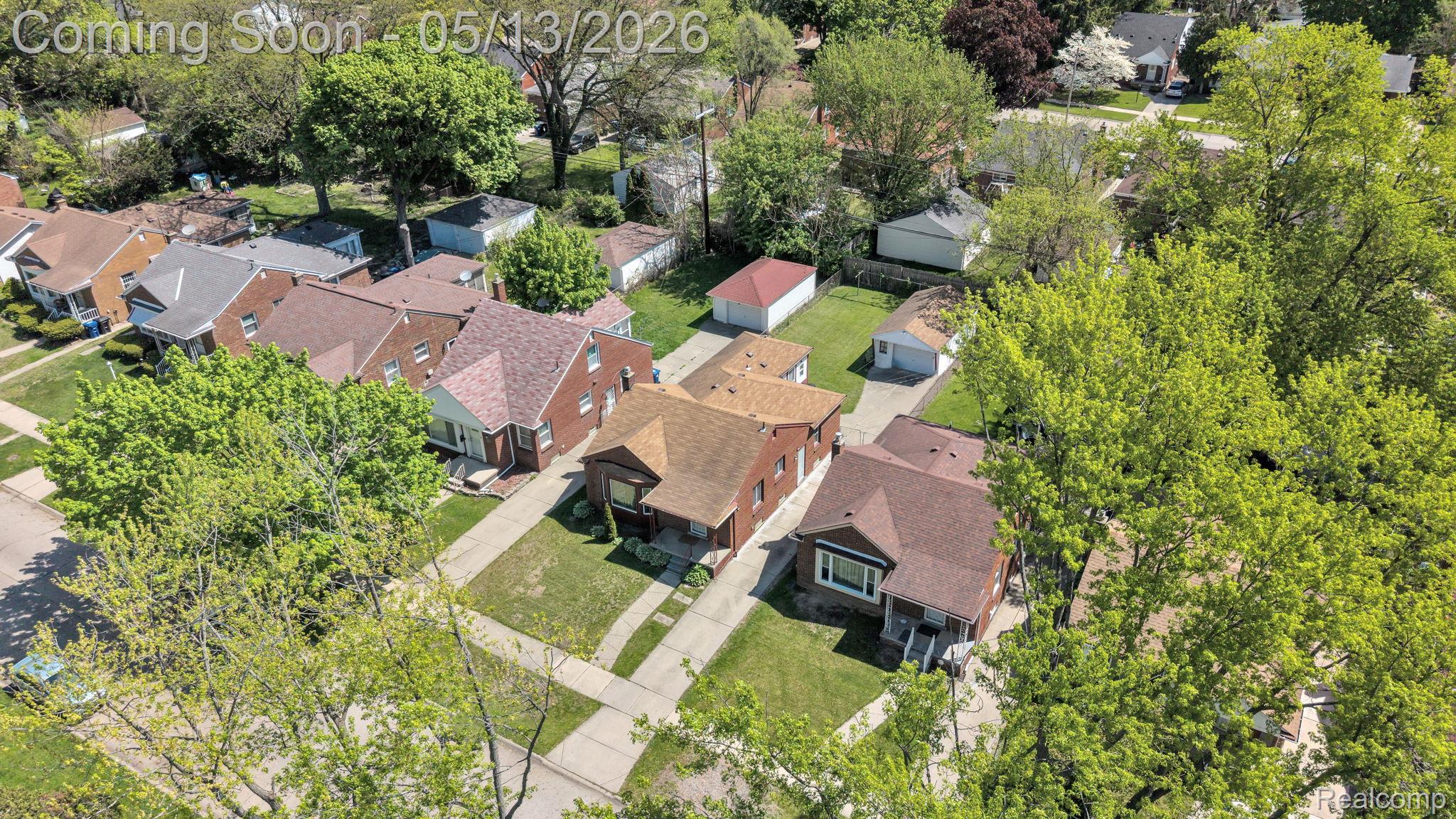 9578 Grayfield