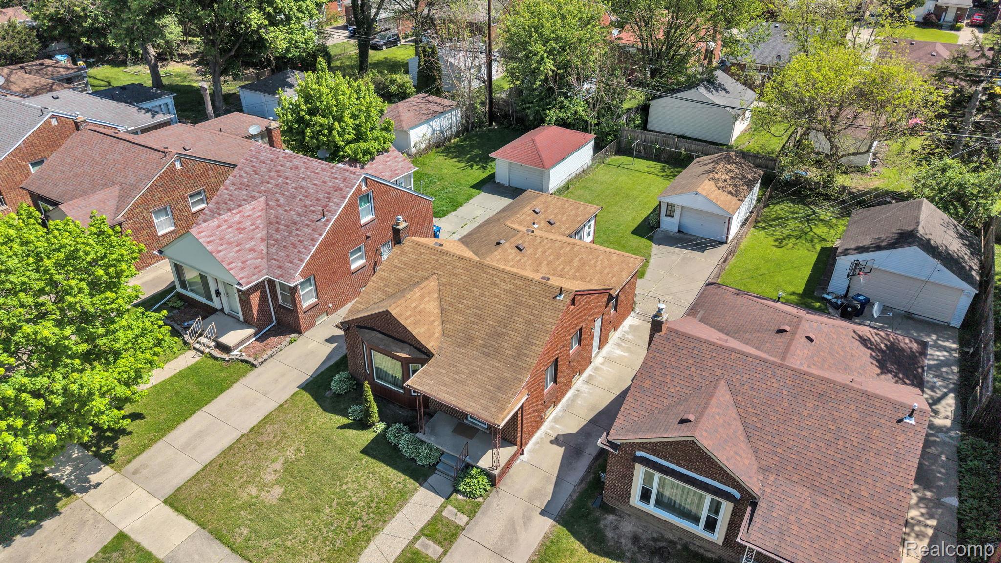 9578 Grayfield