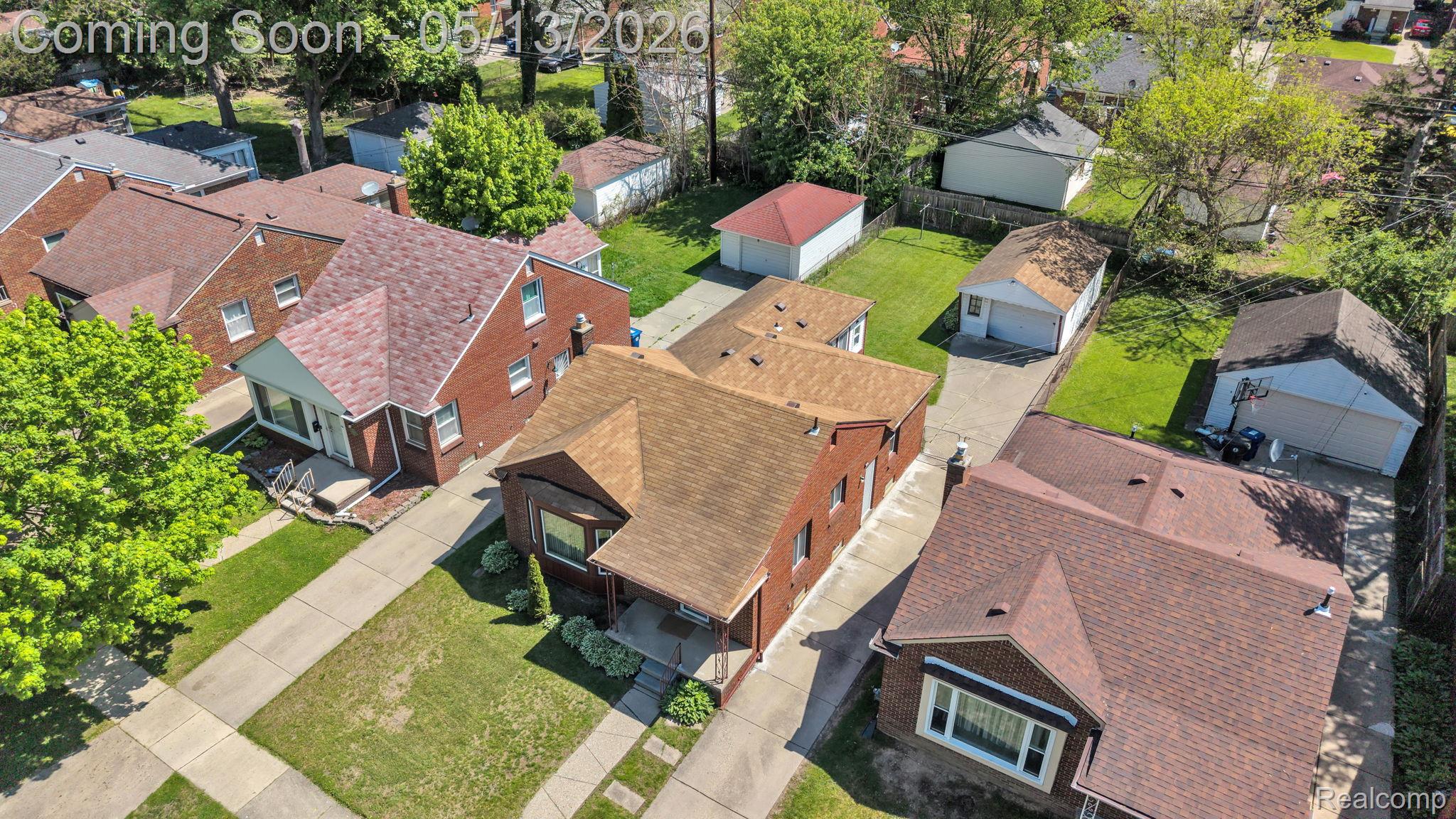 9578 Grayfield